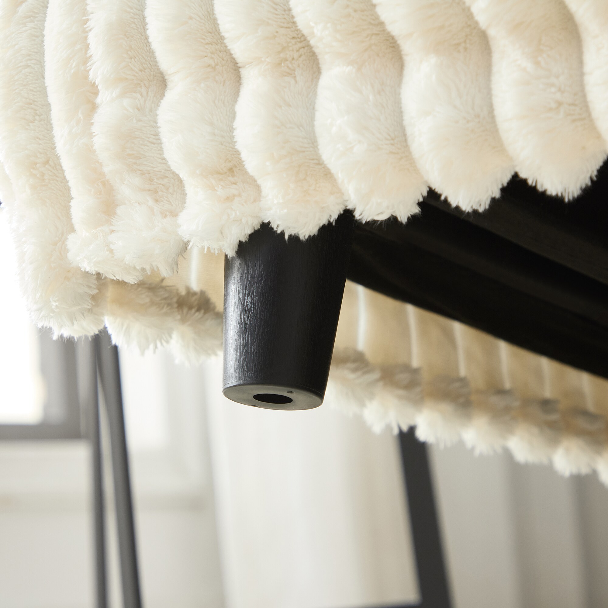 SINOFURN SYA020263WT Sofas-Loveseats - View #10