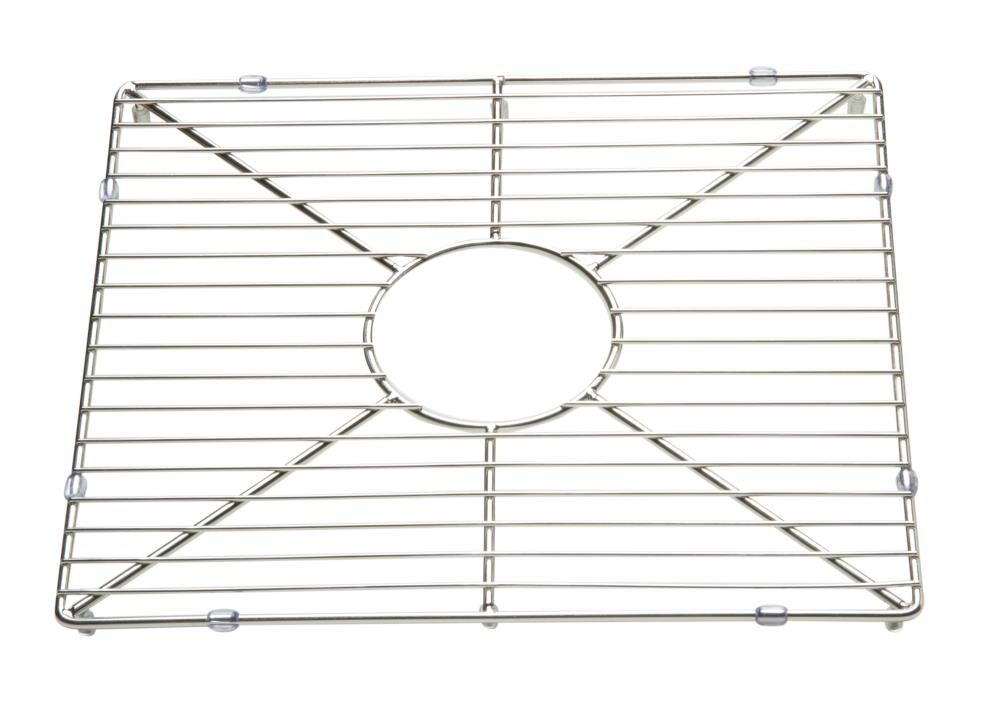 ALFI ABGR3918 Sink-Grids - View #8