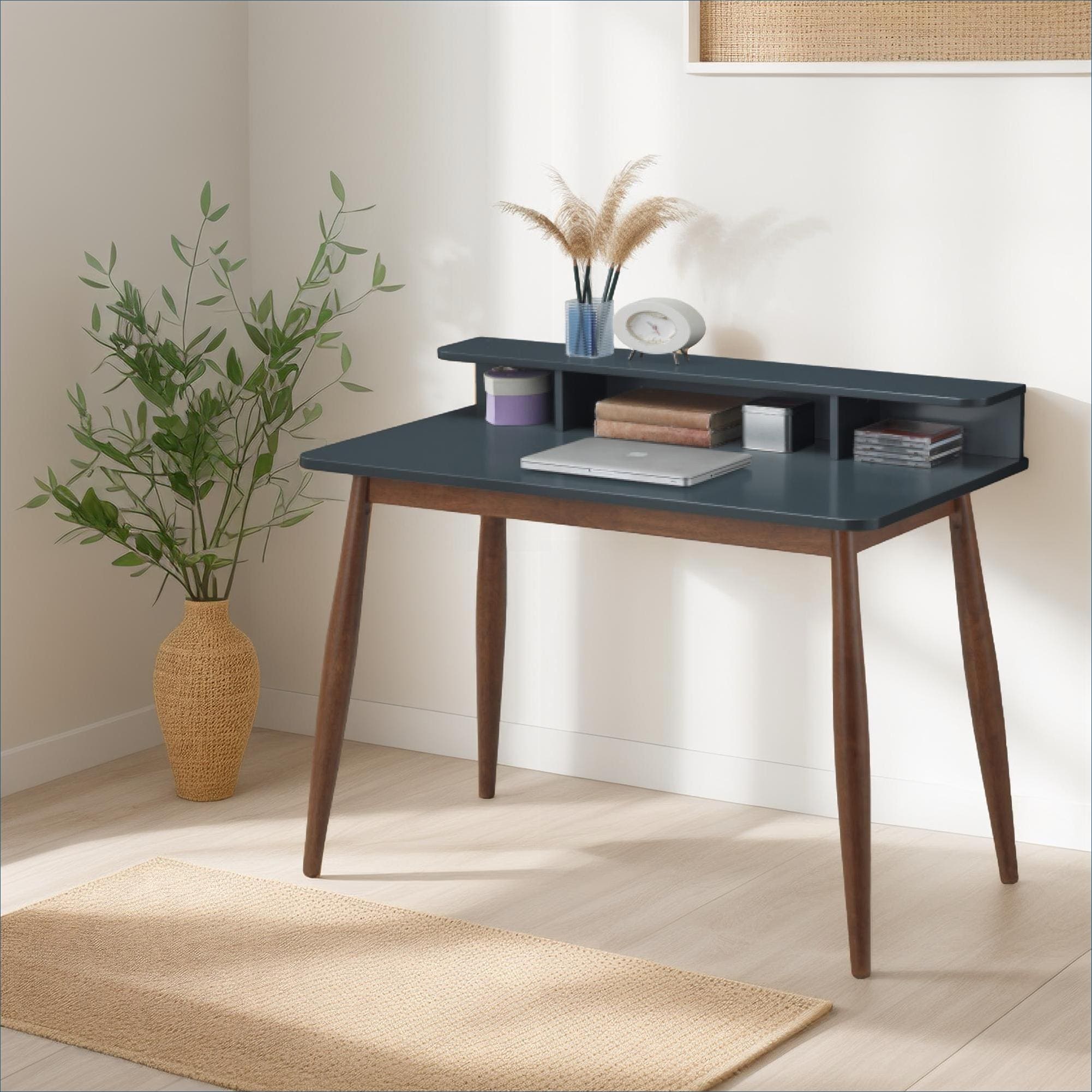 Watnature I219UR73QO5V desks - View #2