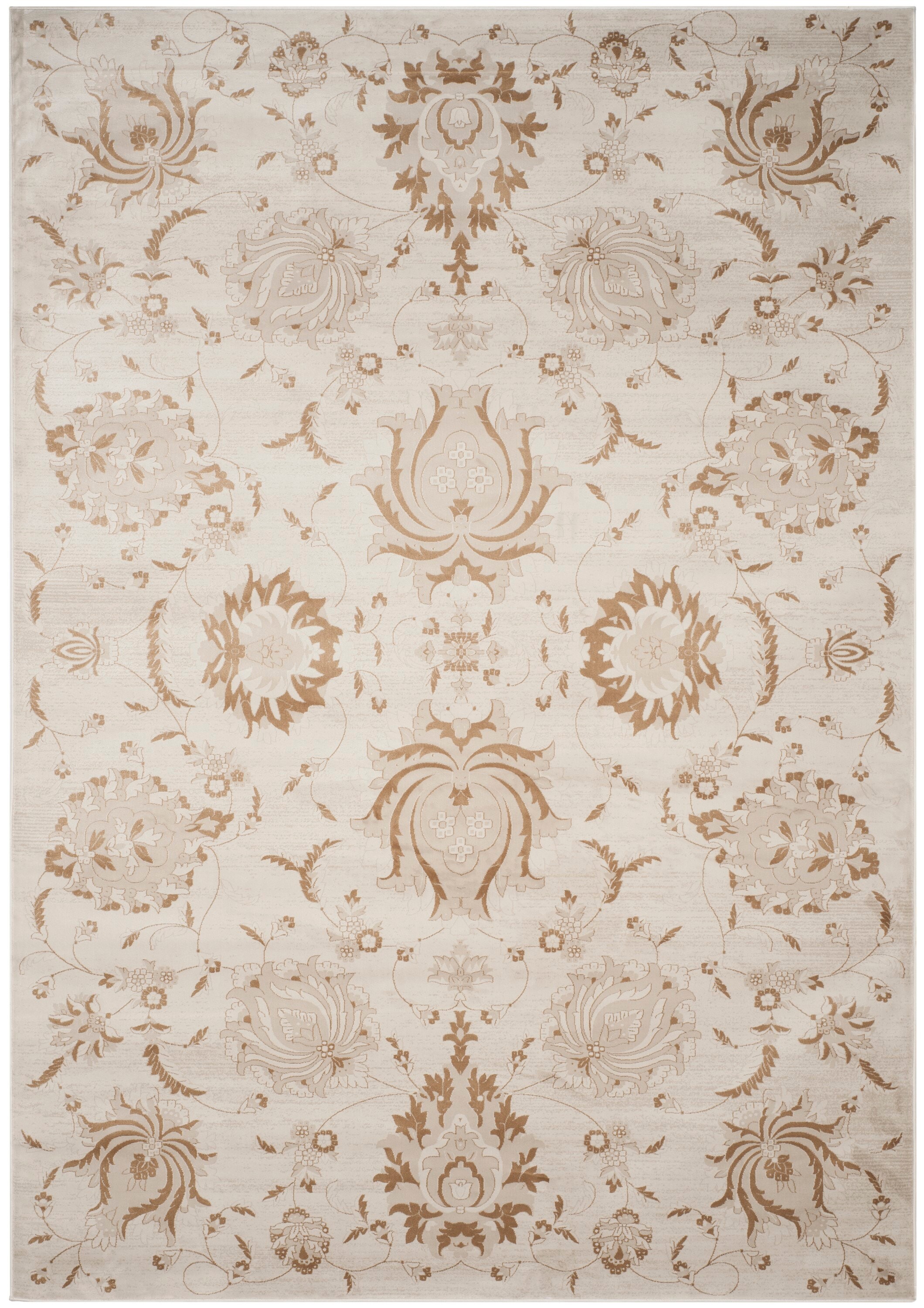 Safavieh VTG579M-9 rugs - View #2
