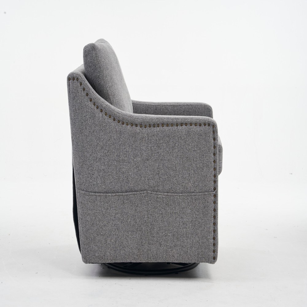 Clihome CMCH-759PI Sofas-Loveseats - View #11