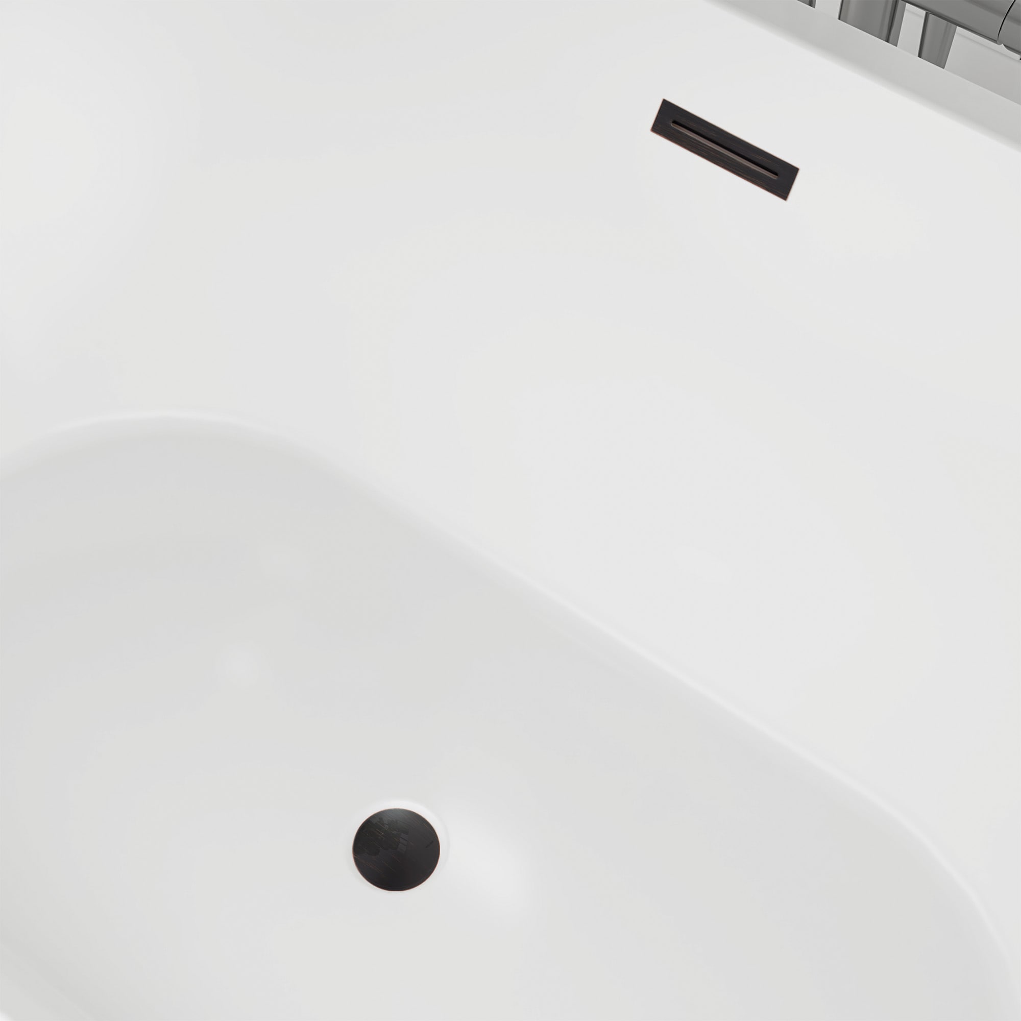 Vanity Art VA6815-XS-ORB bathtubs - View #6
