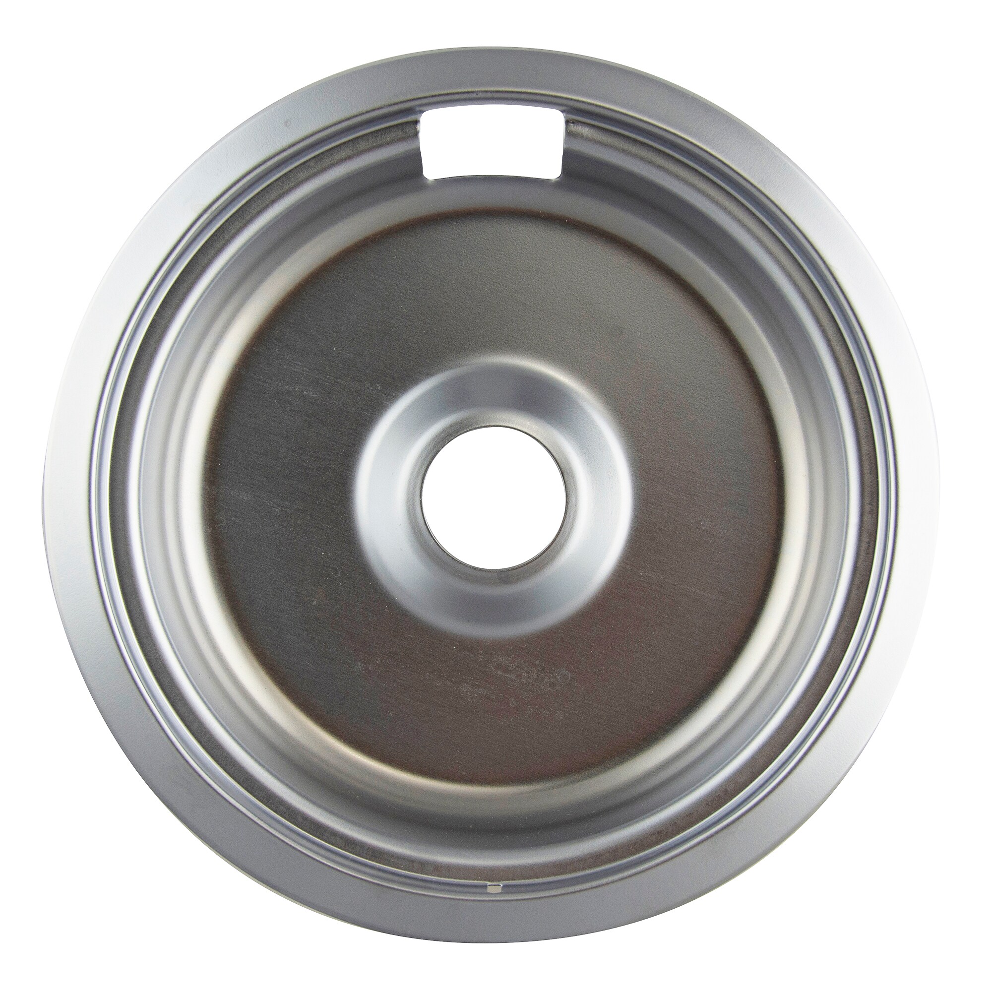 Range Kleen 109104XH m000102 - View #5