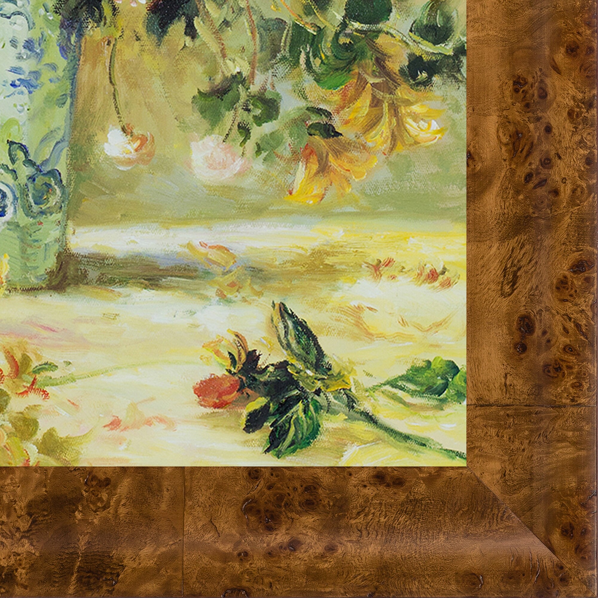 La Pastiche 688576810478 Wall-Art - View #2