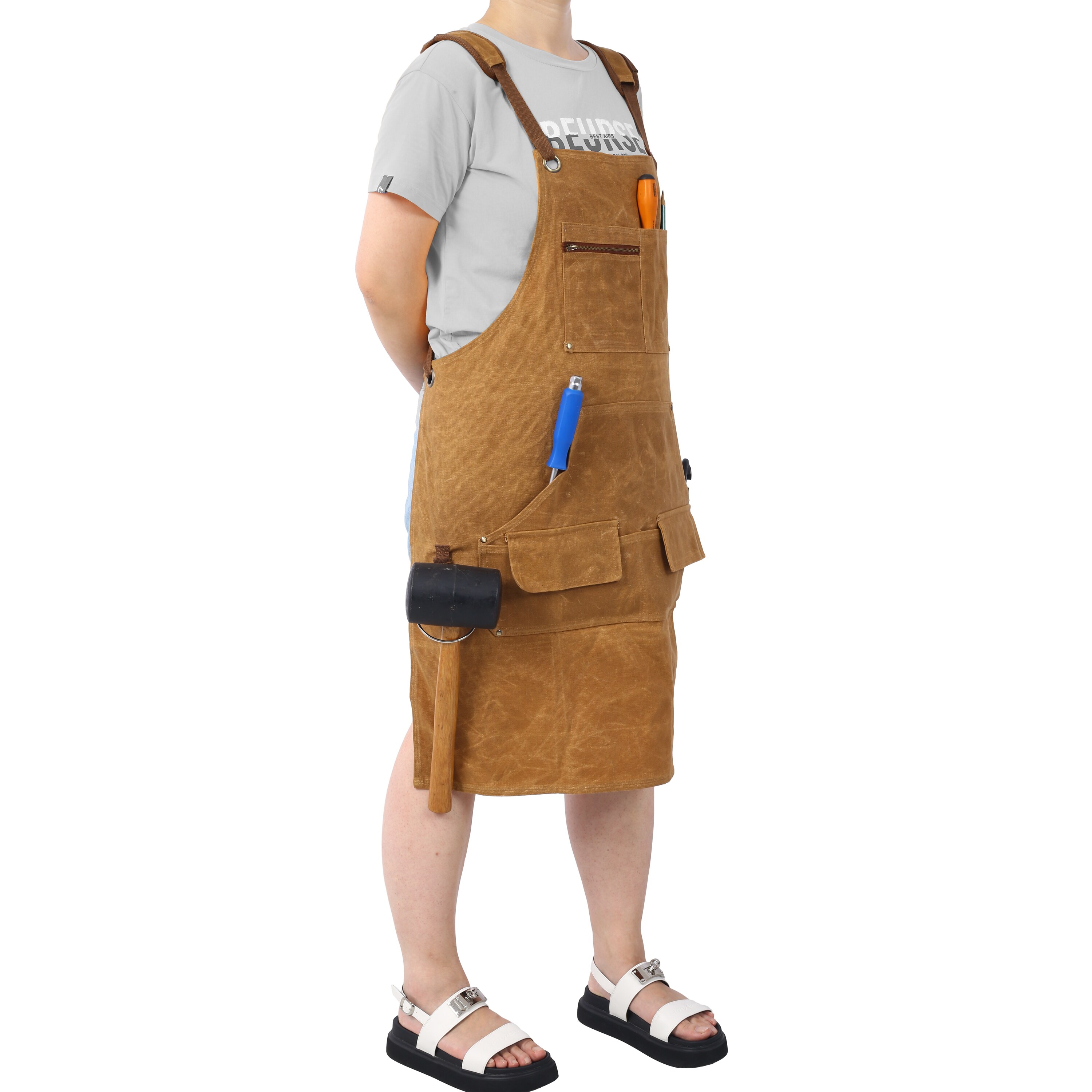 Wildaven PLW465P181587 Tool-Belts - View #9
