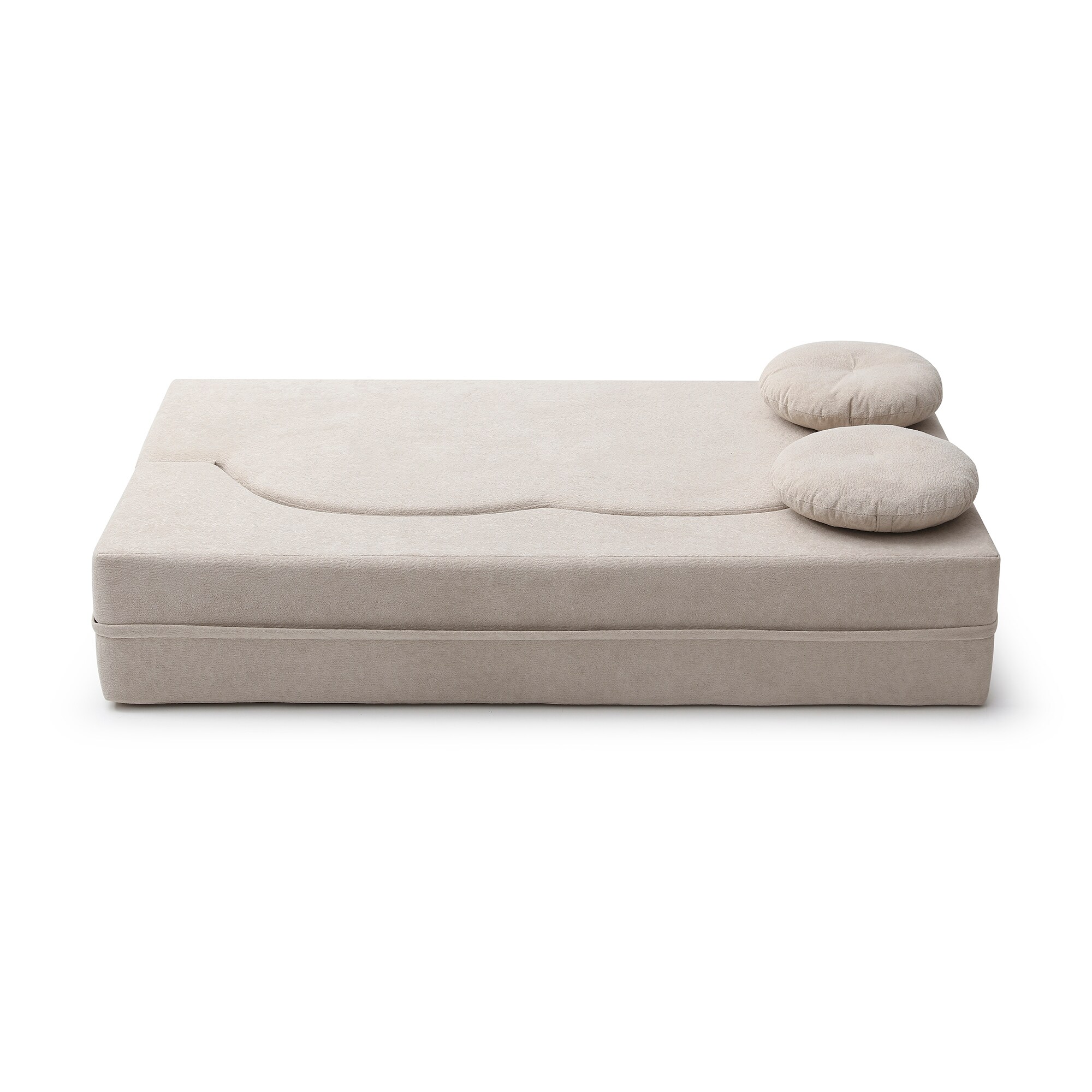 Bybafun YD2700042 Sofas-Loveseats - View #6