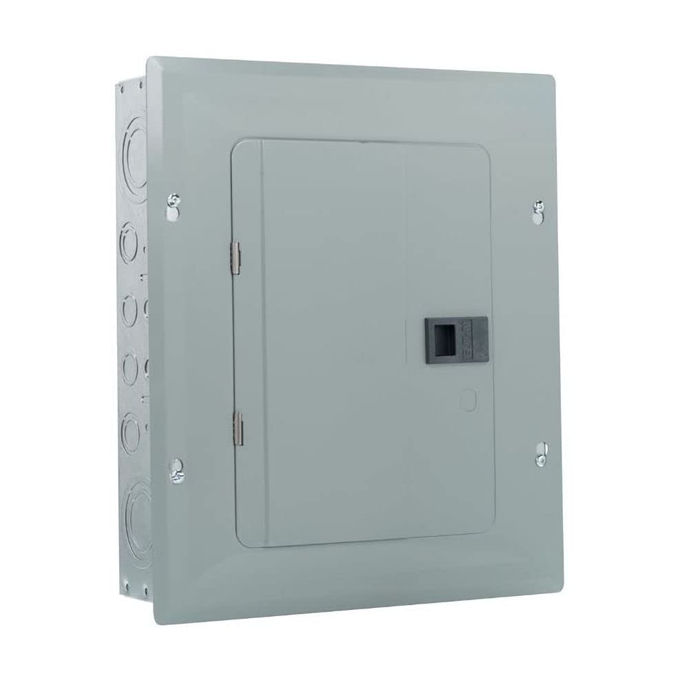 Eaton 3169795 Load-Center-Accessories - View #4