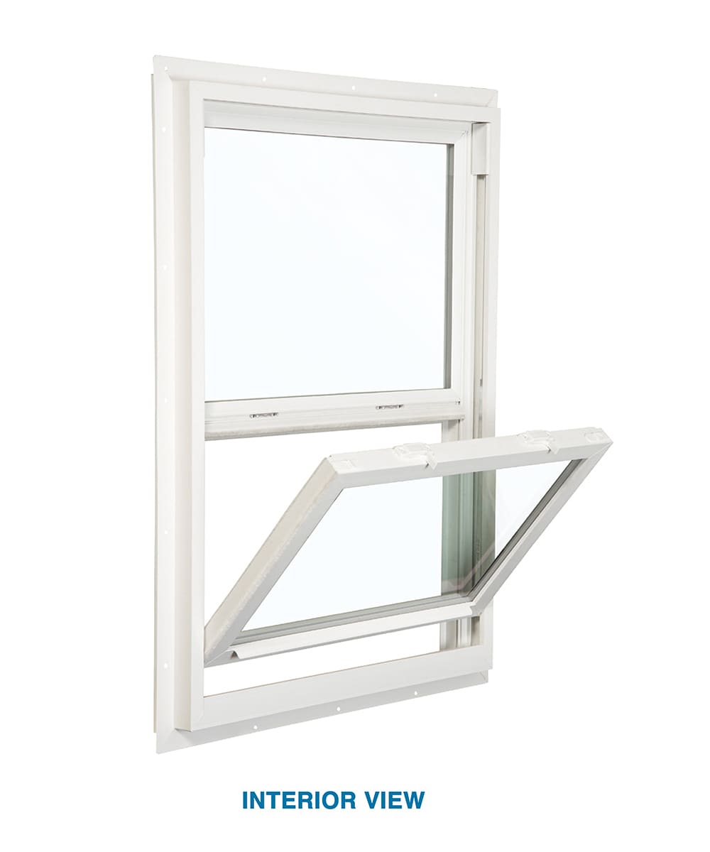 RELIABILT 719801240620130SH Single-Hung-Windows - View #13
