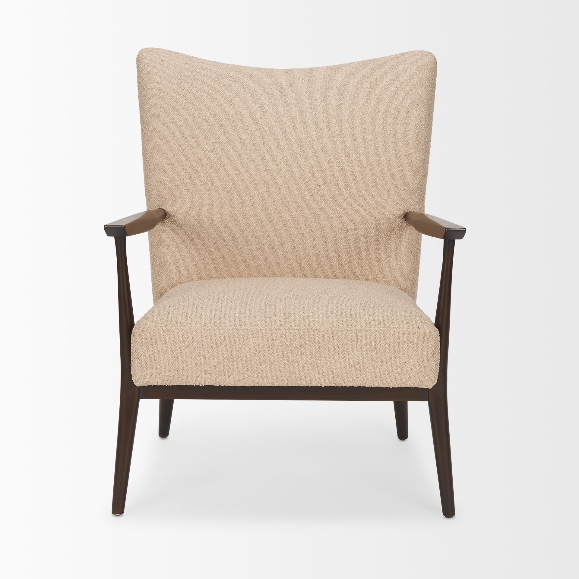 Mercana 70426 chairs - View #2