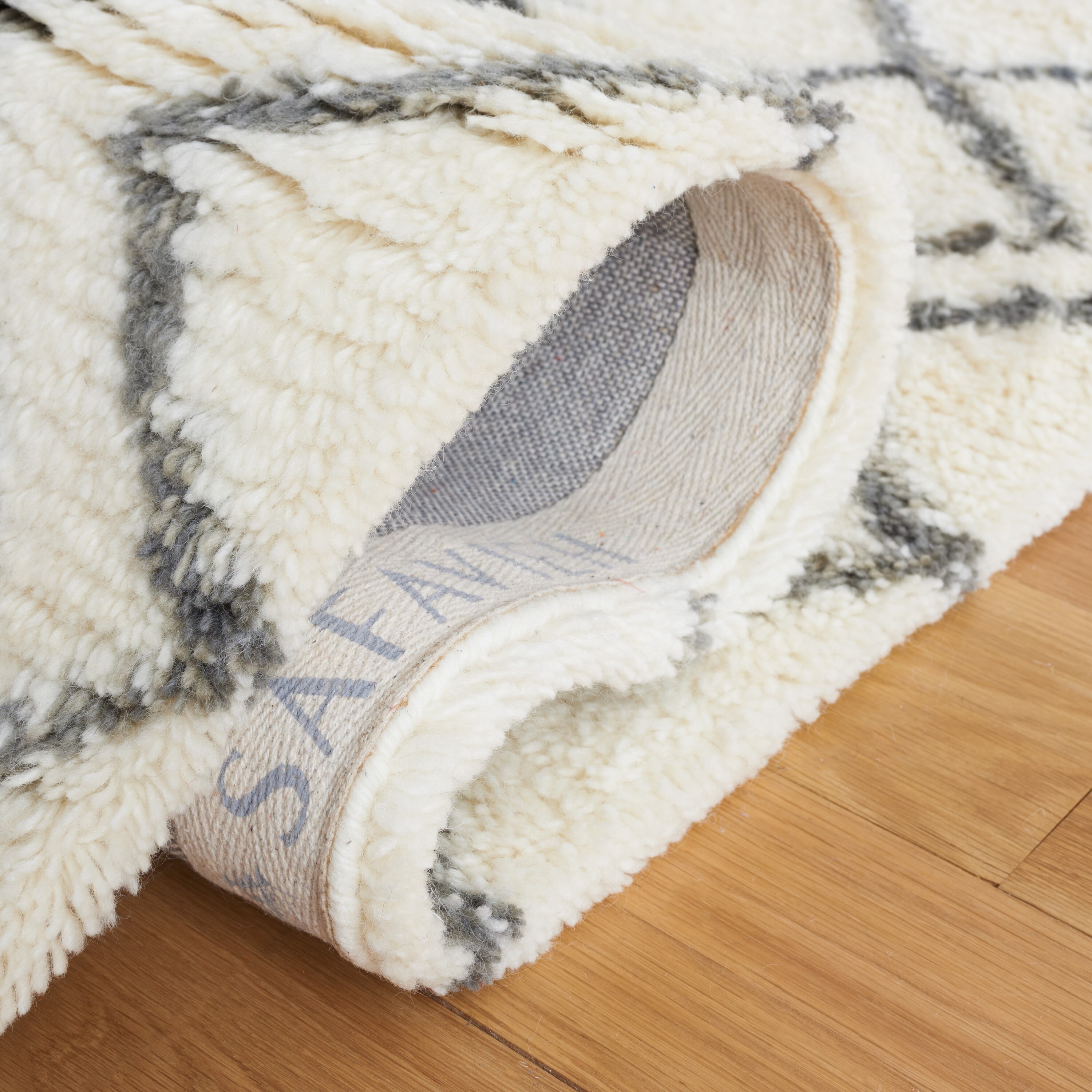 Safavieh CSB894C-28 rugs - View #4