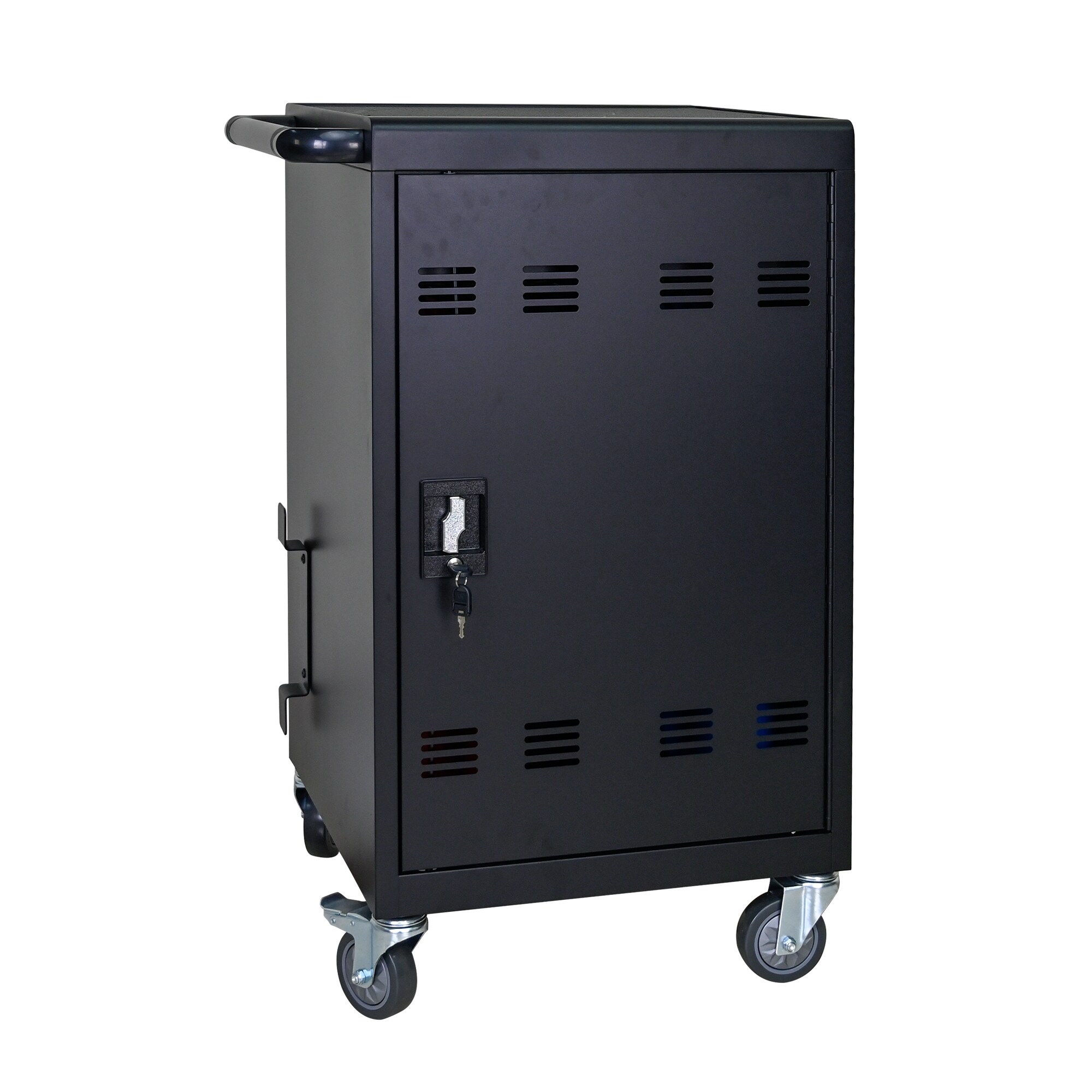 Huluwat DJ-222901 Filing-Cabinets - View #11