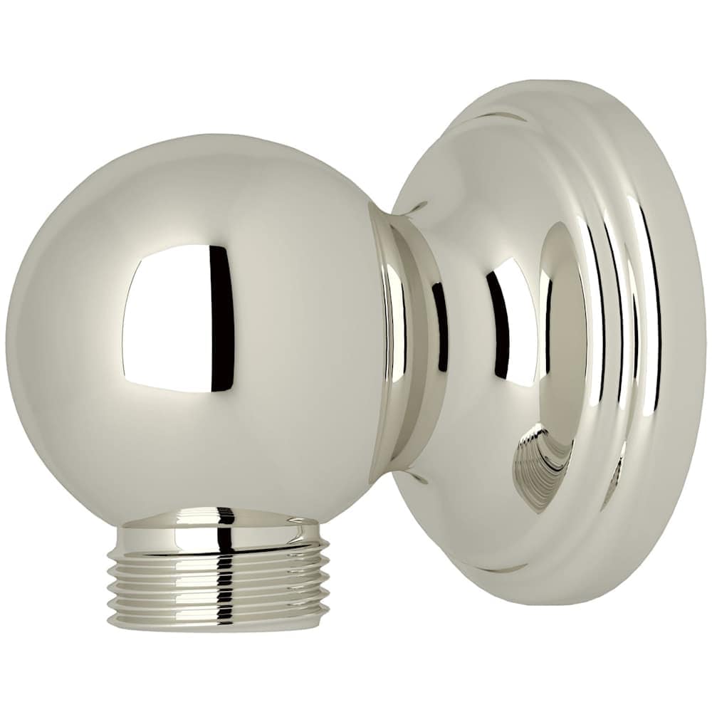 Perrin & Rowe Perrin and Rowe U.5546 Hand Shower Outlet