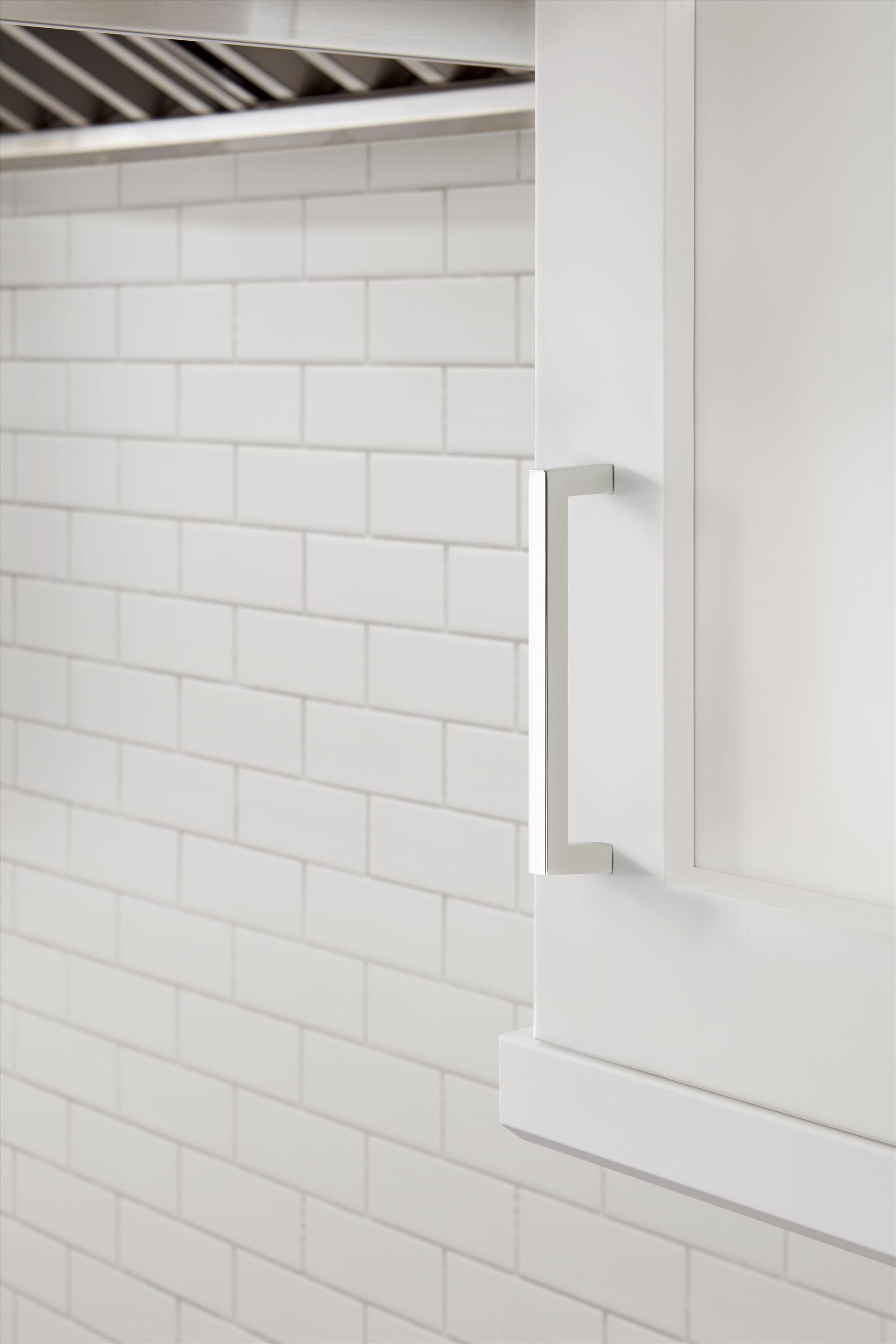 Amerock 10VMP3657126 Cabinet-Pulls - View #2