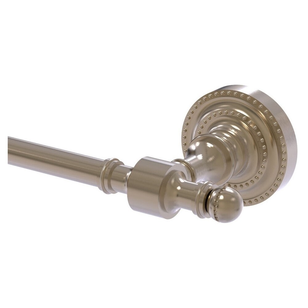 Allied Brass RD-31/24-PEW d060350 - View #2