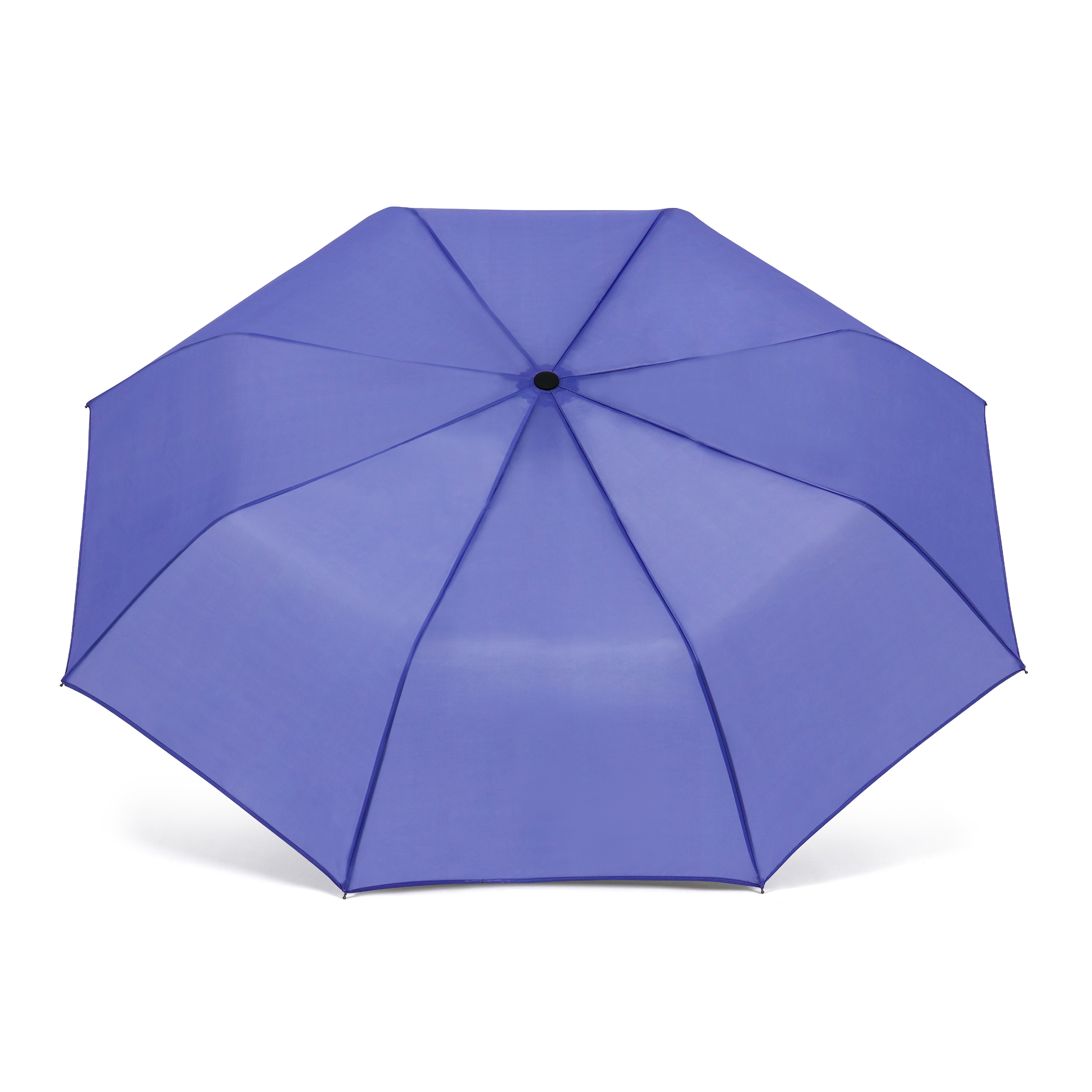 rainbrella 48347-14 Umbrellas-3 - View #2