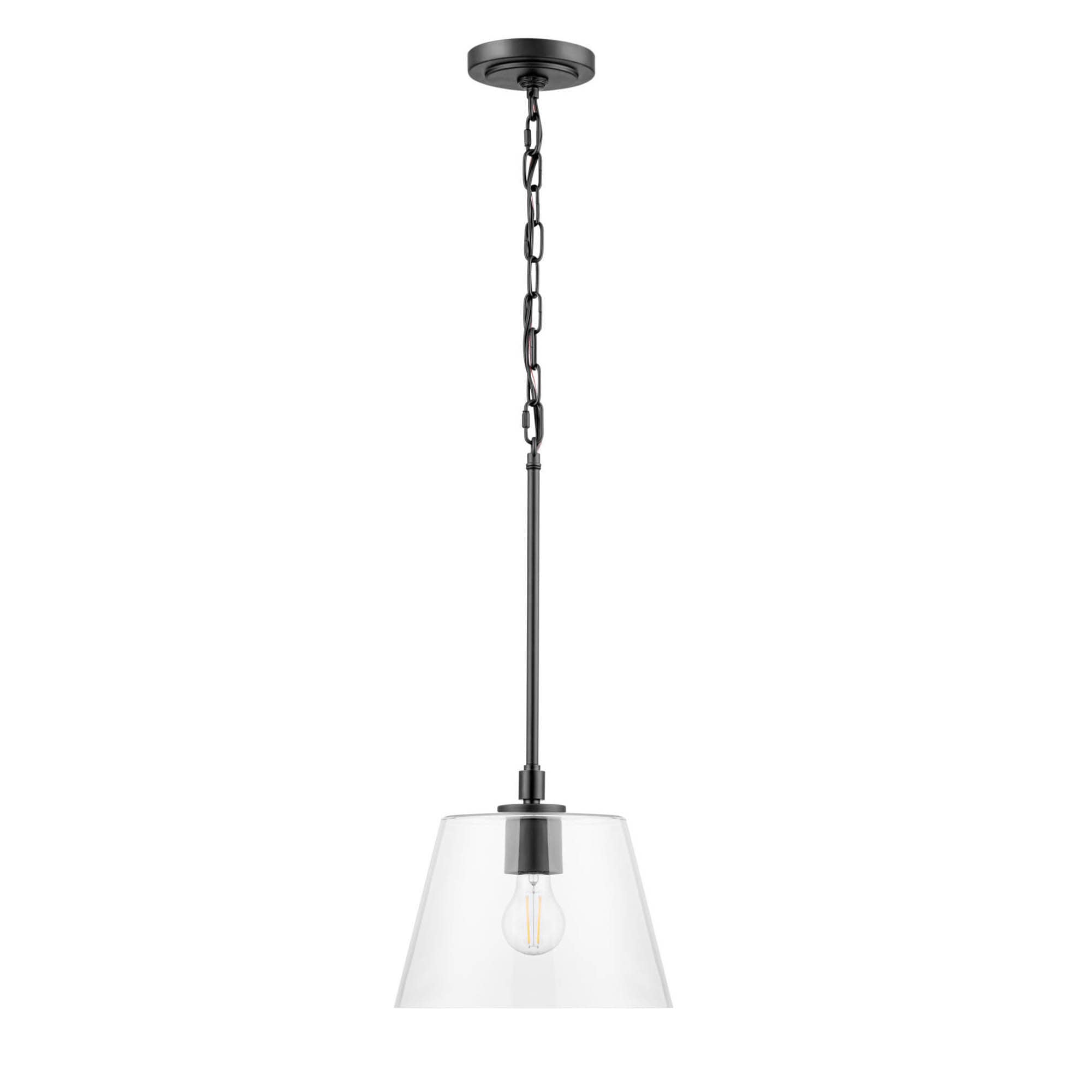 allen + roth 43532 Pendant-Lights - View #9