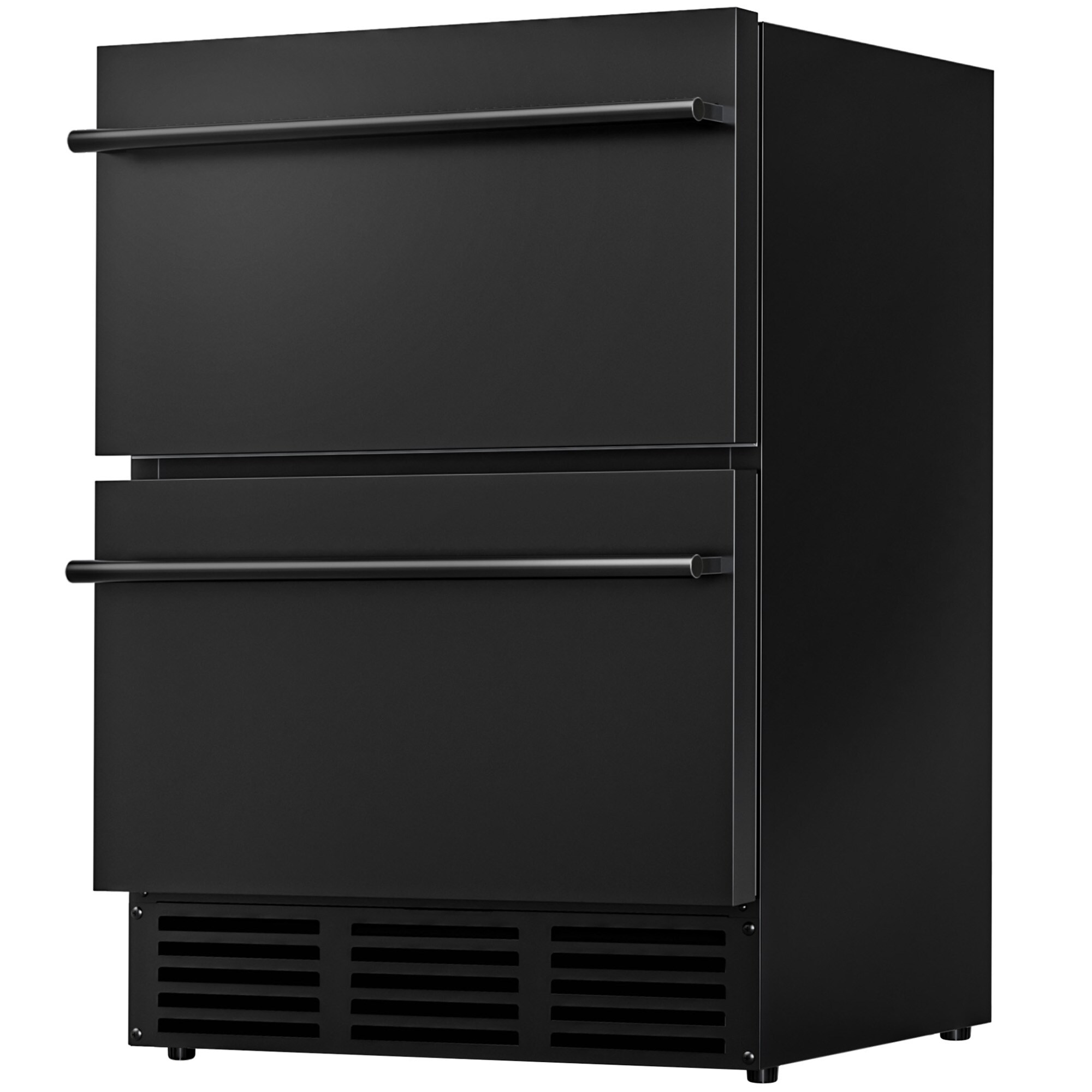 Euhomy BR005-150BL-S-LS Beverage-Dispensers - View #11