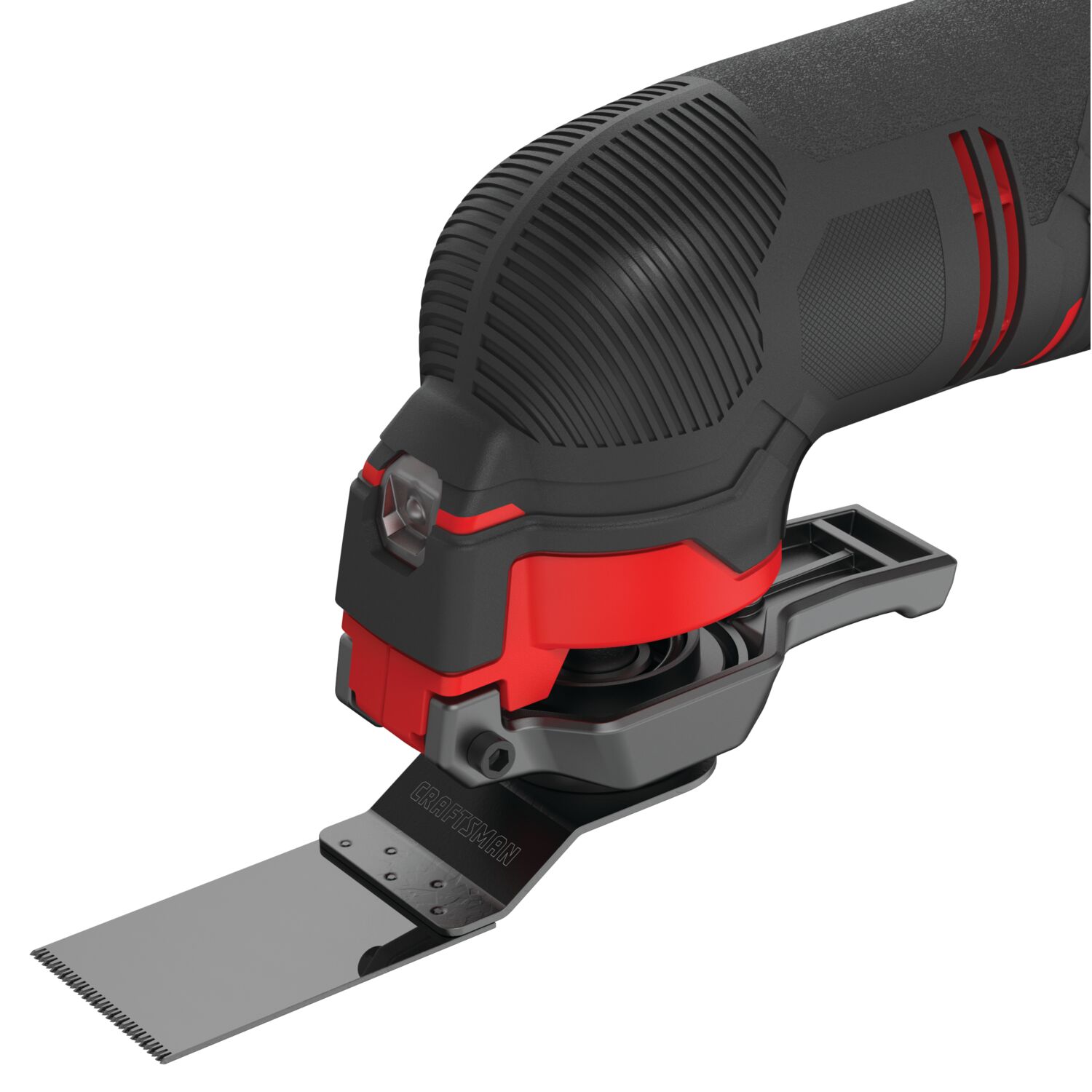 CRAFTSMAN CMCK800D2 Combo-Kits - View #30