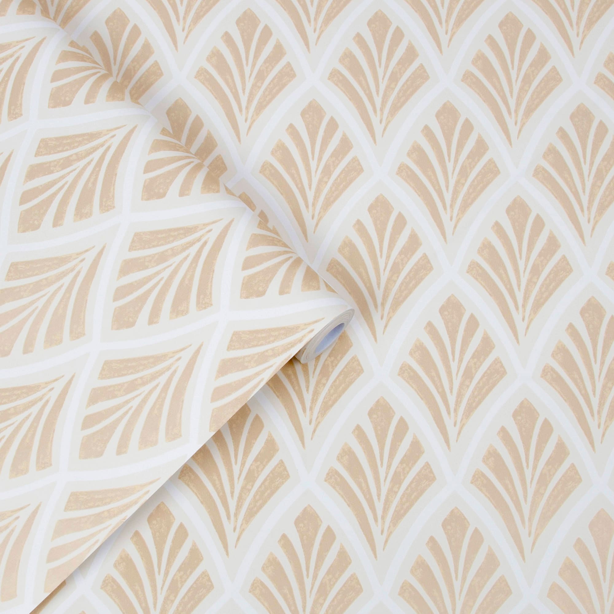 Laura Ashley 11337594 Wallpaper-Samples - View #3
