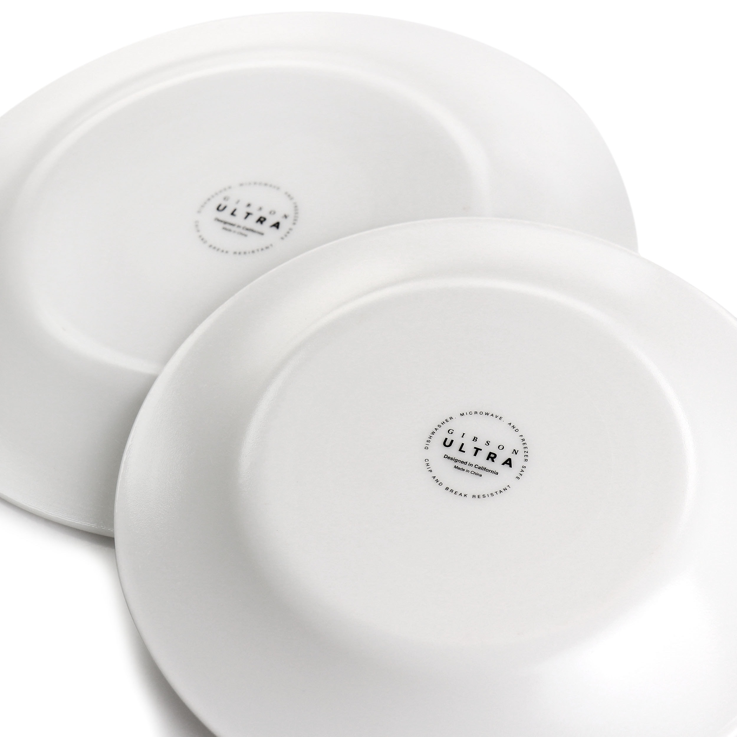 Gibson 849117545M dinnerware - View #7