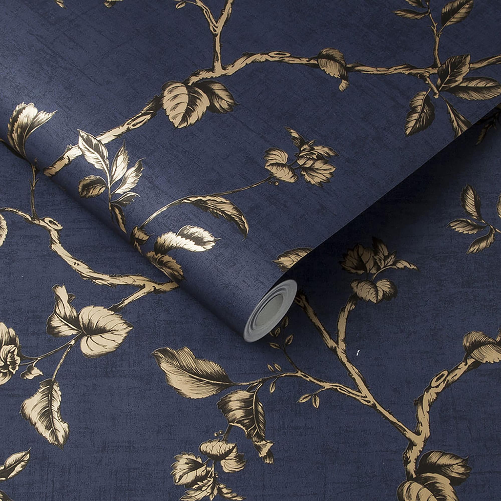 Graham & Brown 105673 wallpaper - View #3