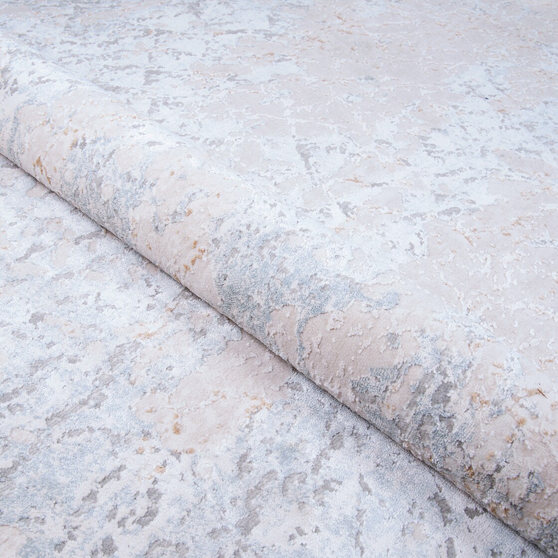 Couristan 04854485053076T rugs - View #6