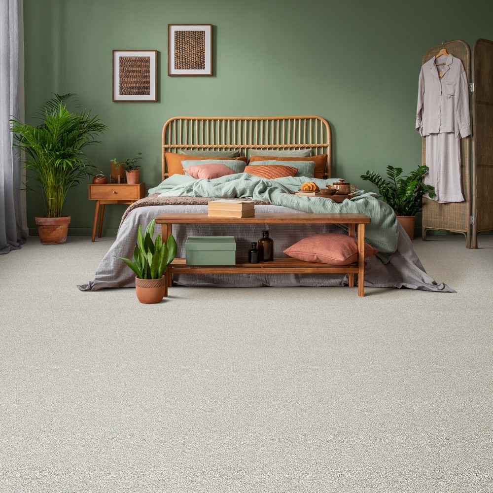 STAINMASTER L5015-1508-1200-AB Carpet-Panel - View #3