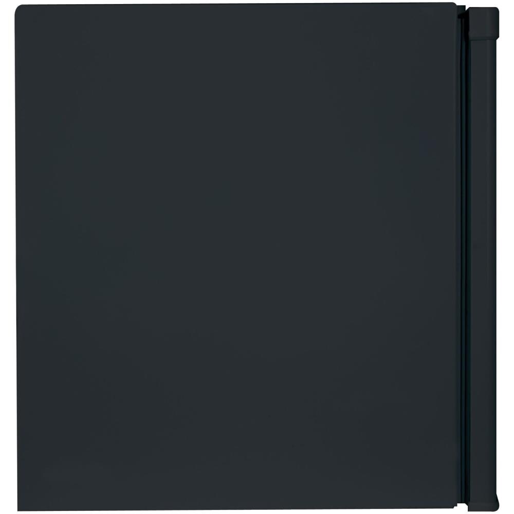 Commercial Cool CCR16B m050615 - View #6