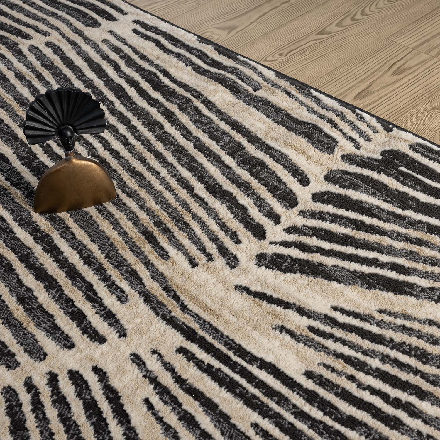 Abani Rugs TER210A-5 rugs - View #5