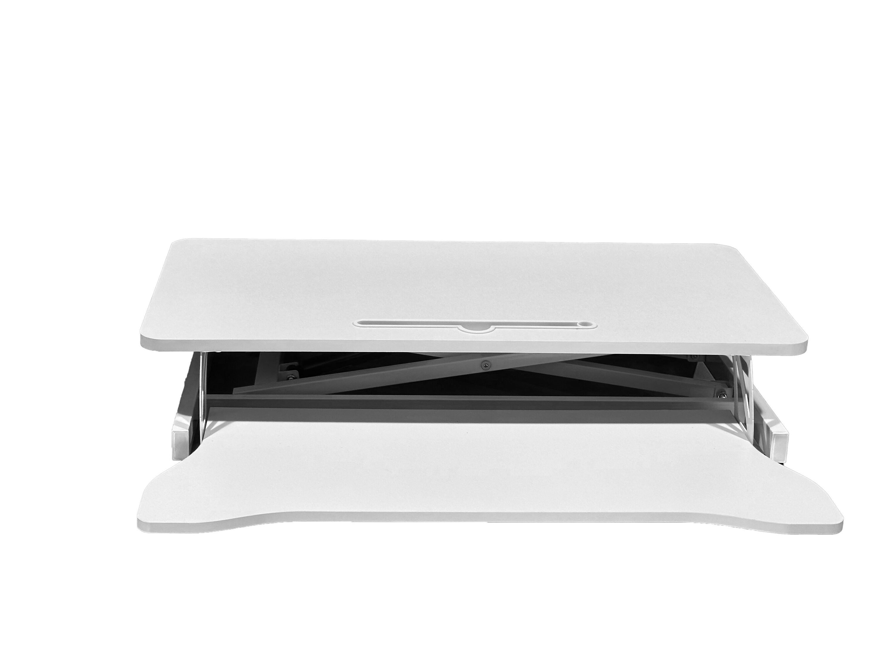 FurniFusion SF-R-51901 desks - View #7