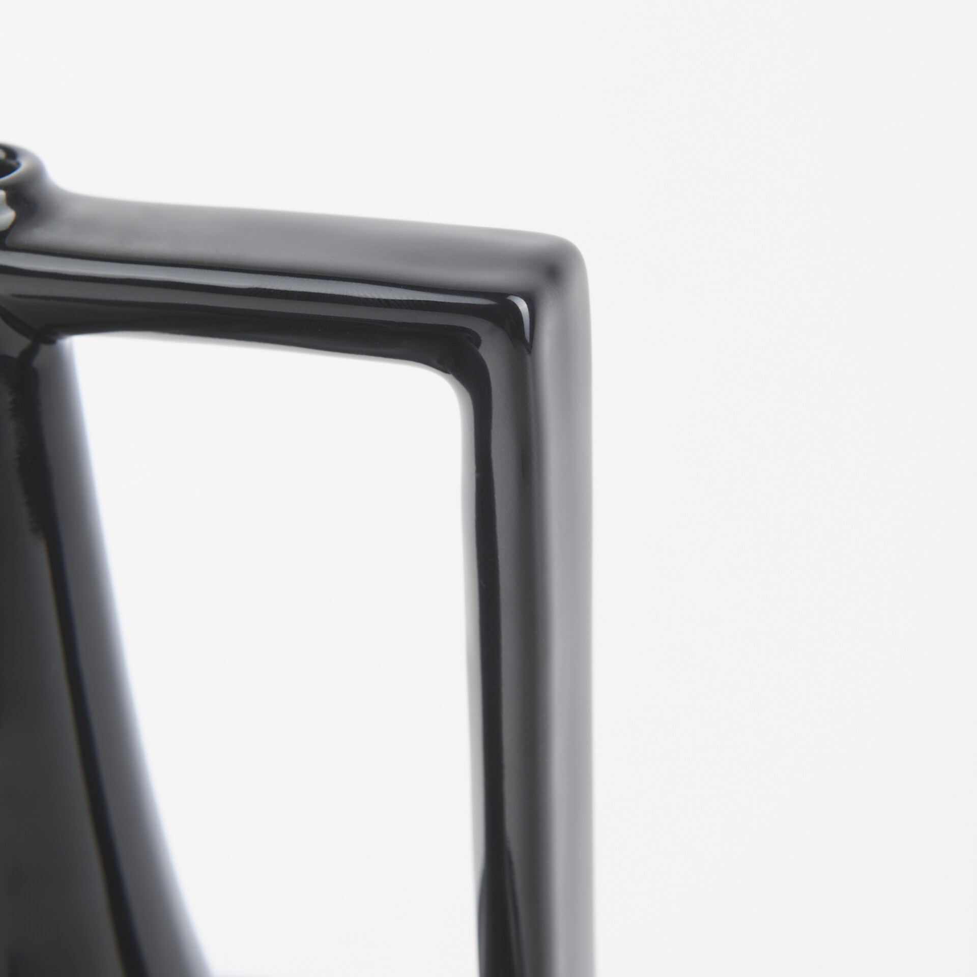 Mercana 69980 Decorative-Accessories - View #8