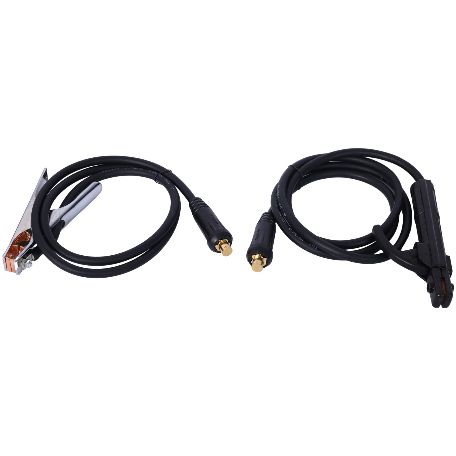 Siavonce XH94403 Wire-Feed-Welders - View #9