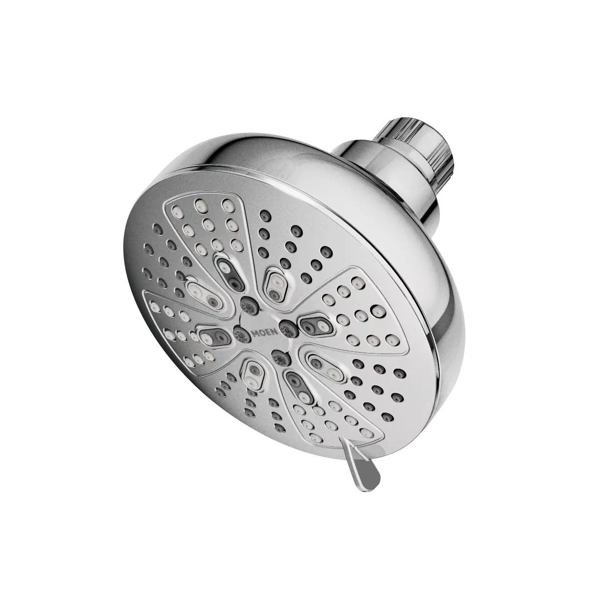 Moen 200C0 Fixed-Showerhead - View #11