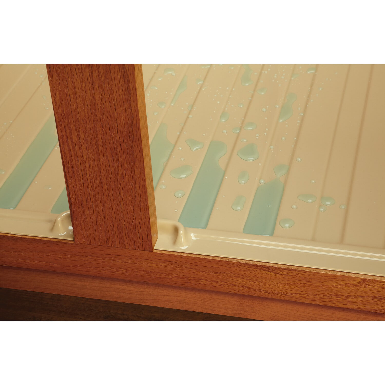 Rev-A-Shelf 166223 Cabinet-Accessories - View #4