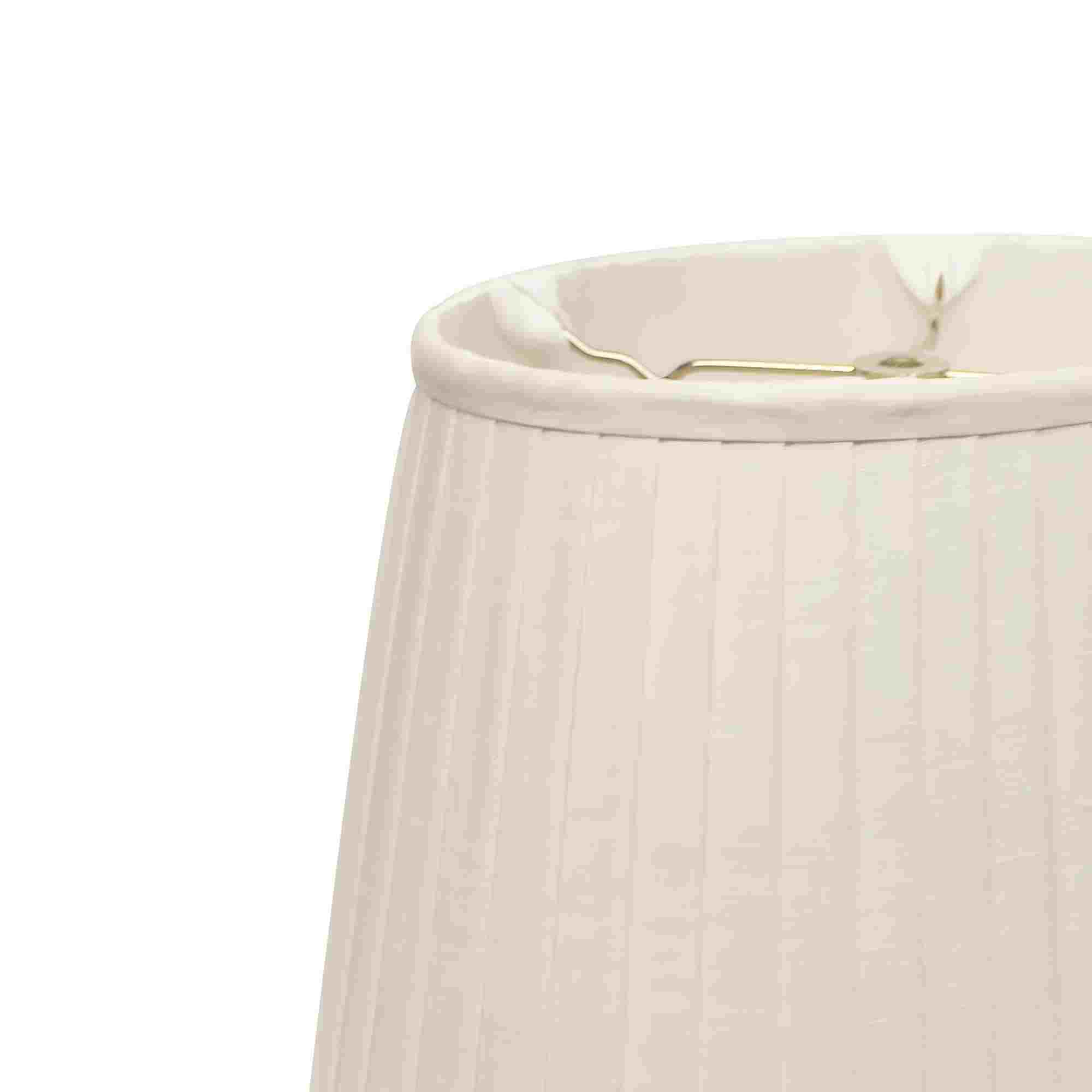 Vynxaria LEXY0718-DJBF-DZ056 Lamp-Shades - View #2