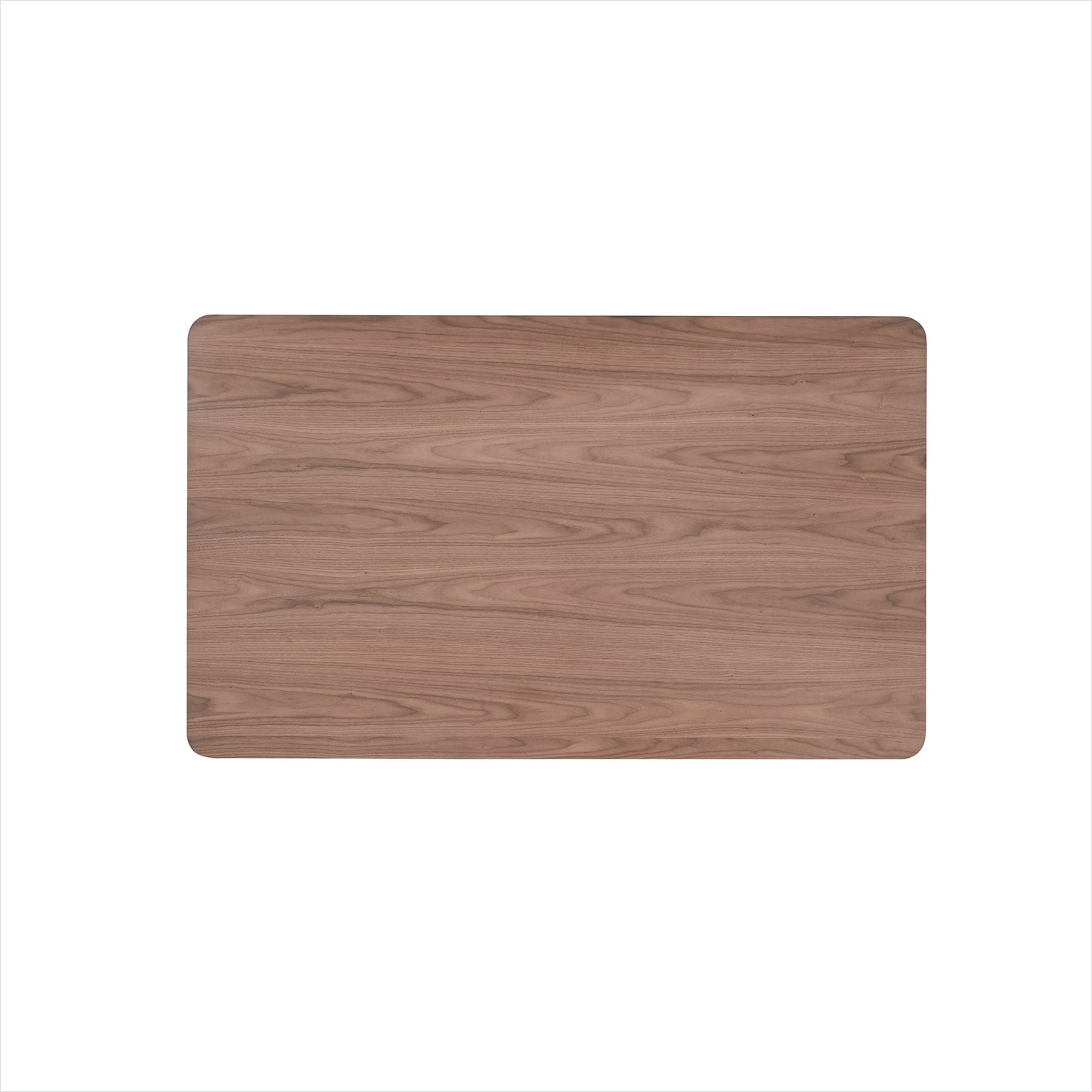 SunJet XS4NI4QH3ODI Dining-Tables - View #6