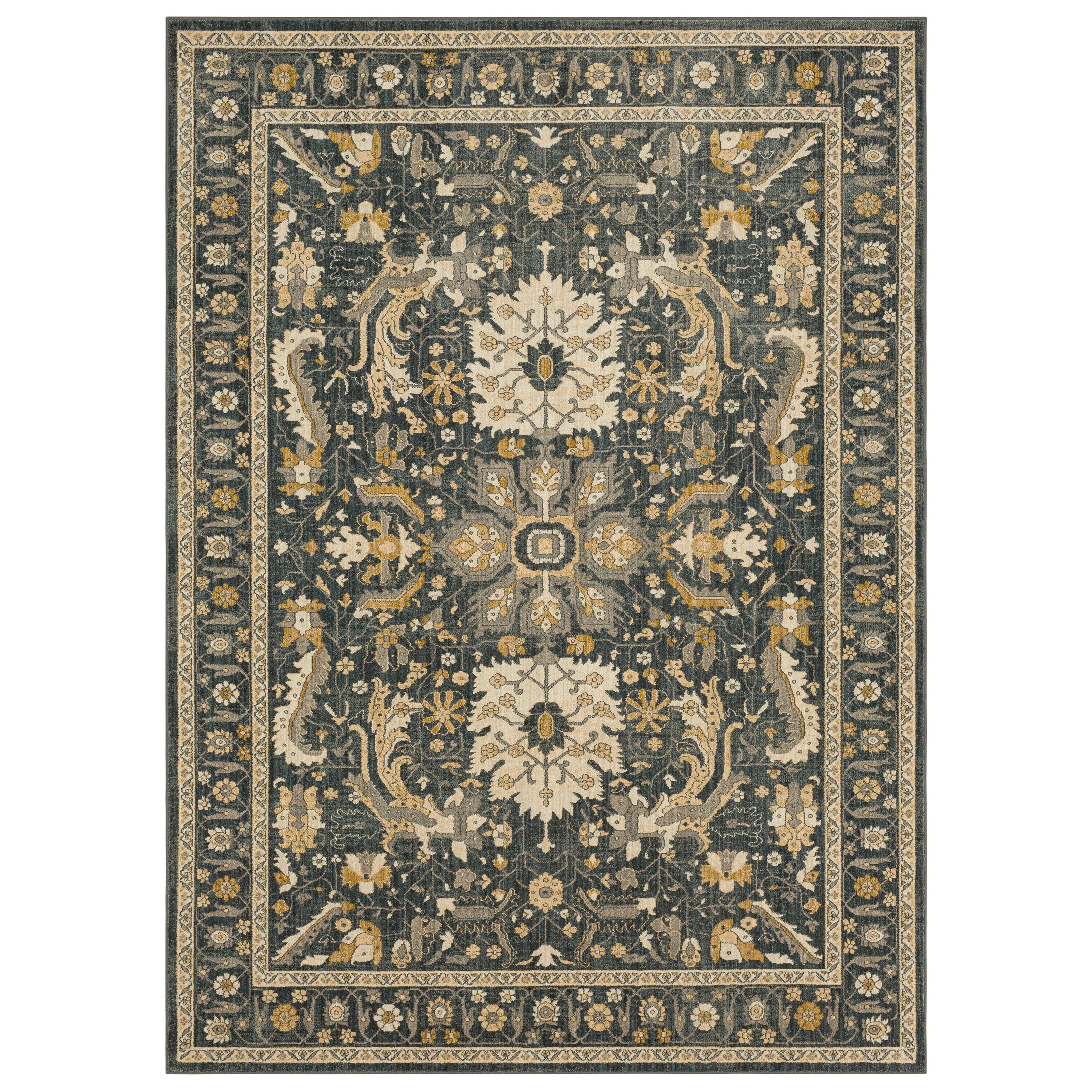 Bobby Berk 92433 50128 028094 rugs - View #6