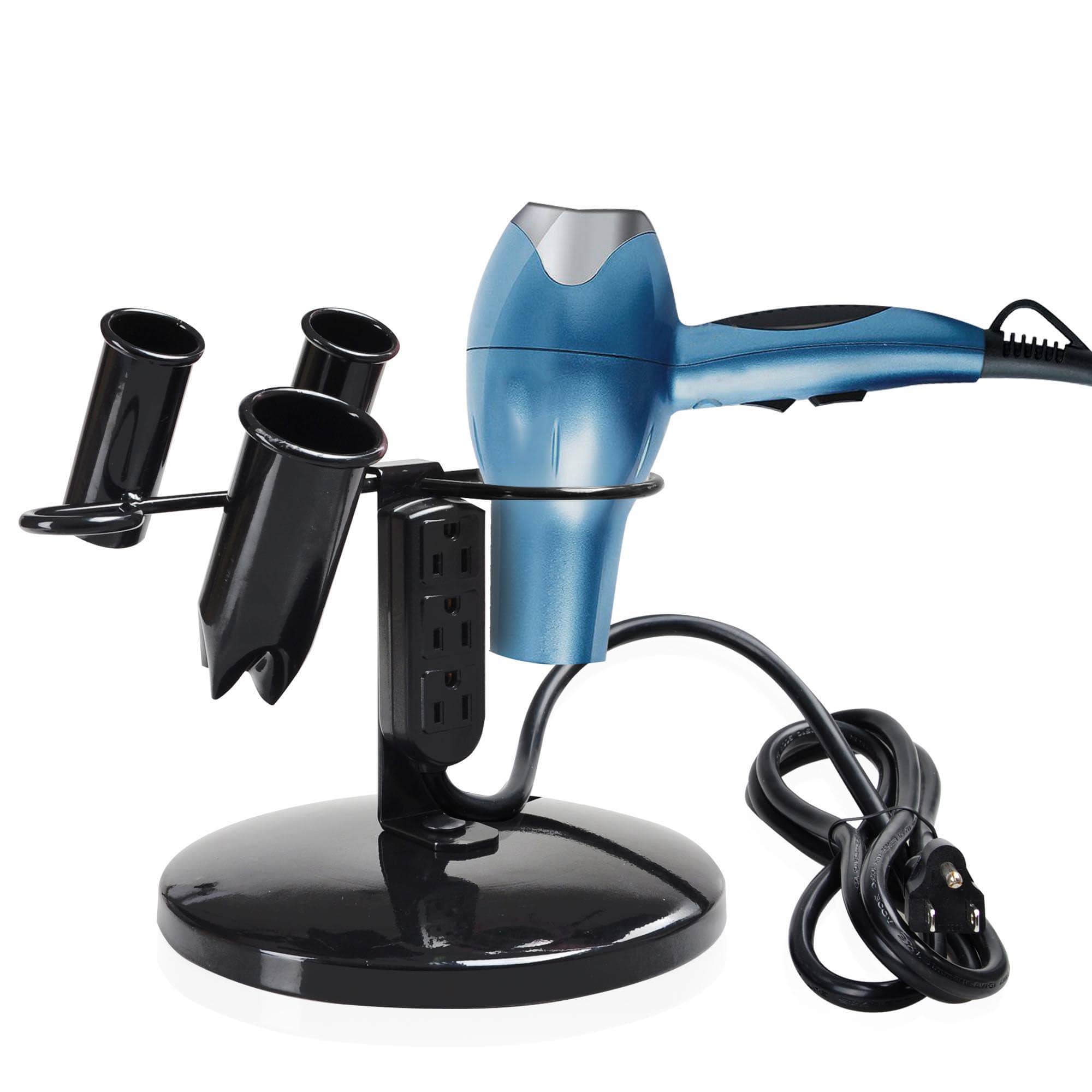 Yescom 12APH003-5H-06X2-LO Hair-Care - View #5