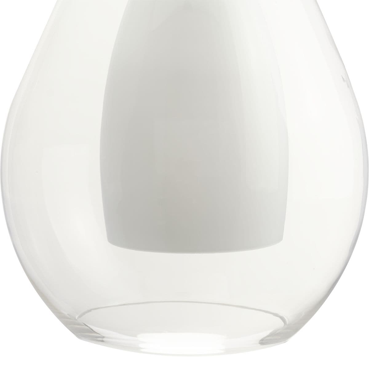 Progress Lighting P500439-009 Pendant-Lights - View #5
