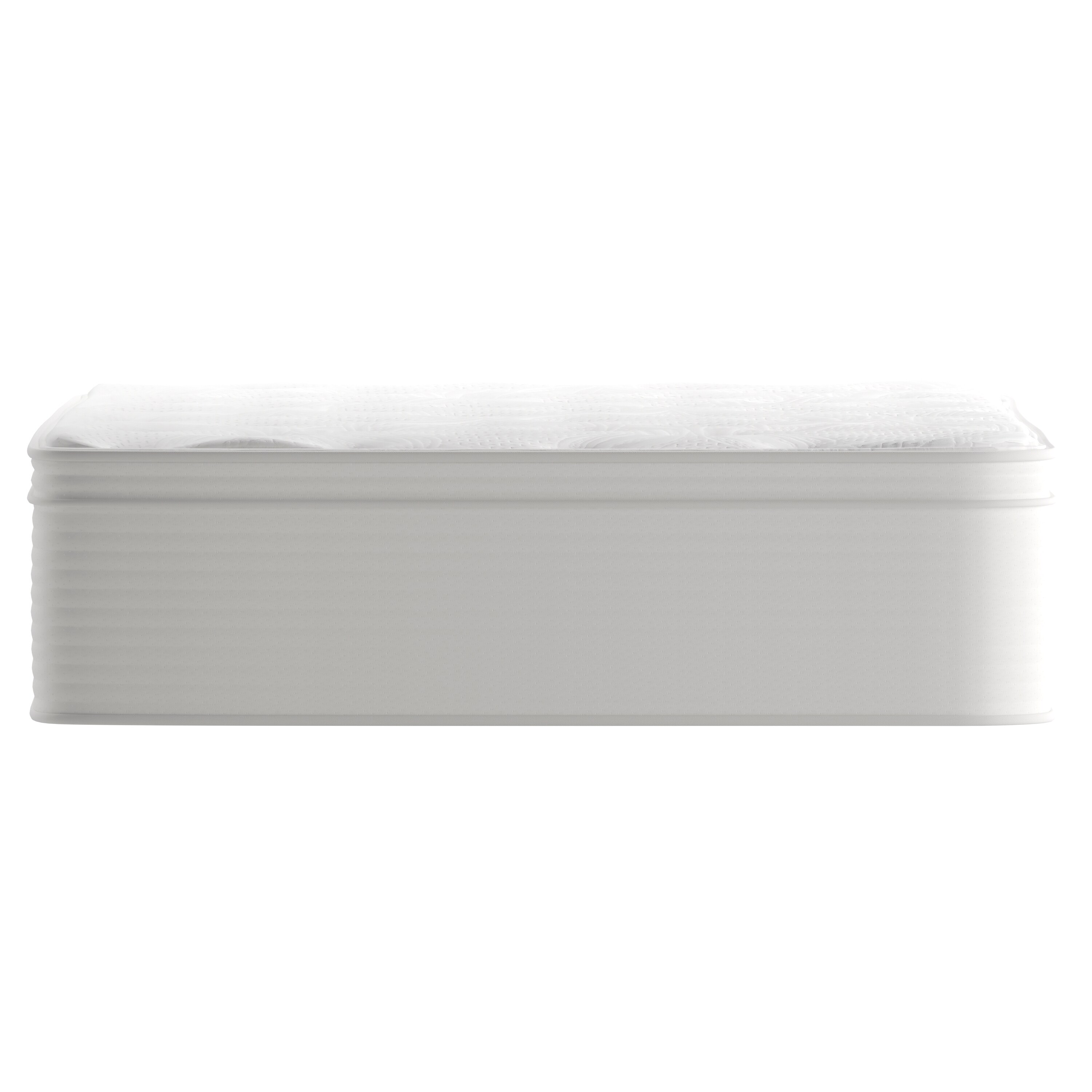 Taylor & Logan 196861088704 Mattresses-Boxsprings - View #9