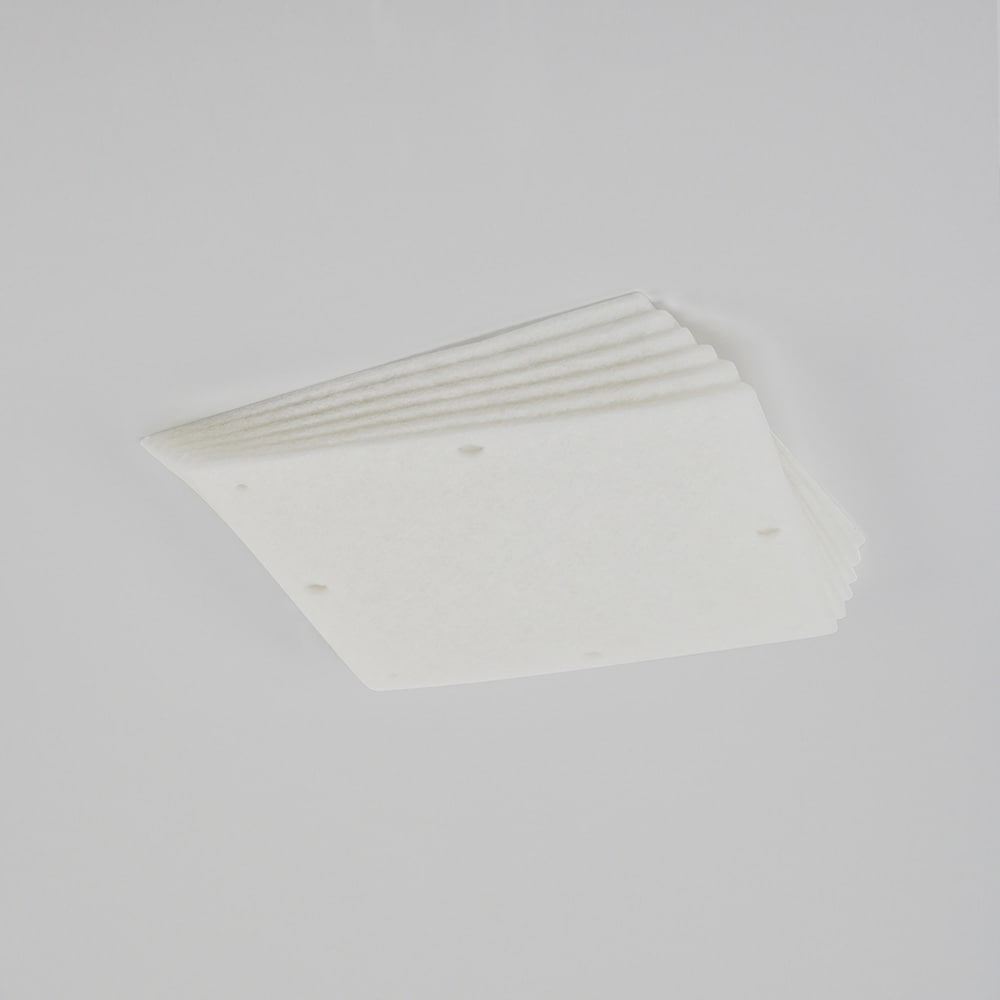Elima-Draft ELMDFT89SAF3372 Air-Filters - View #6