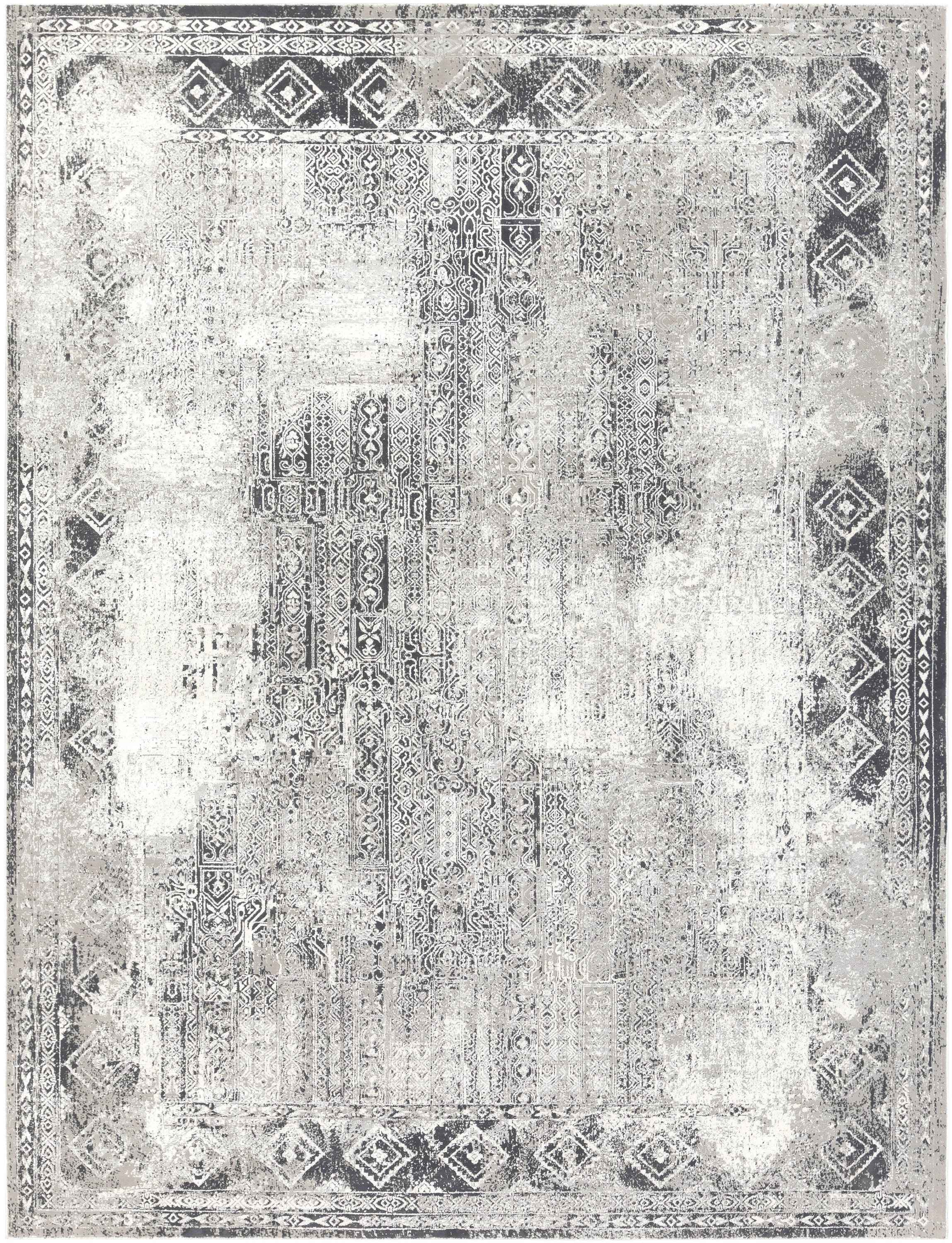 Surya MLN2307-710103 rugs - View #2