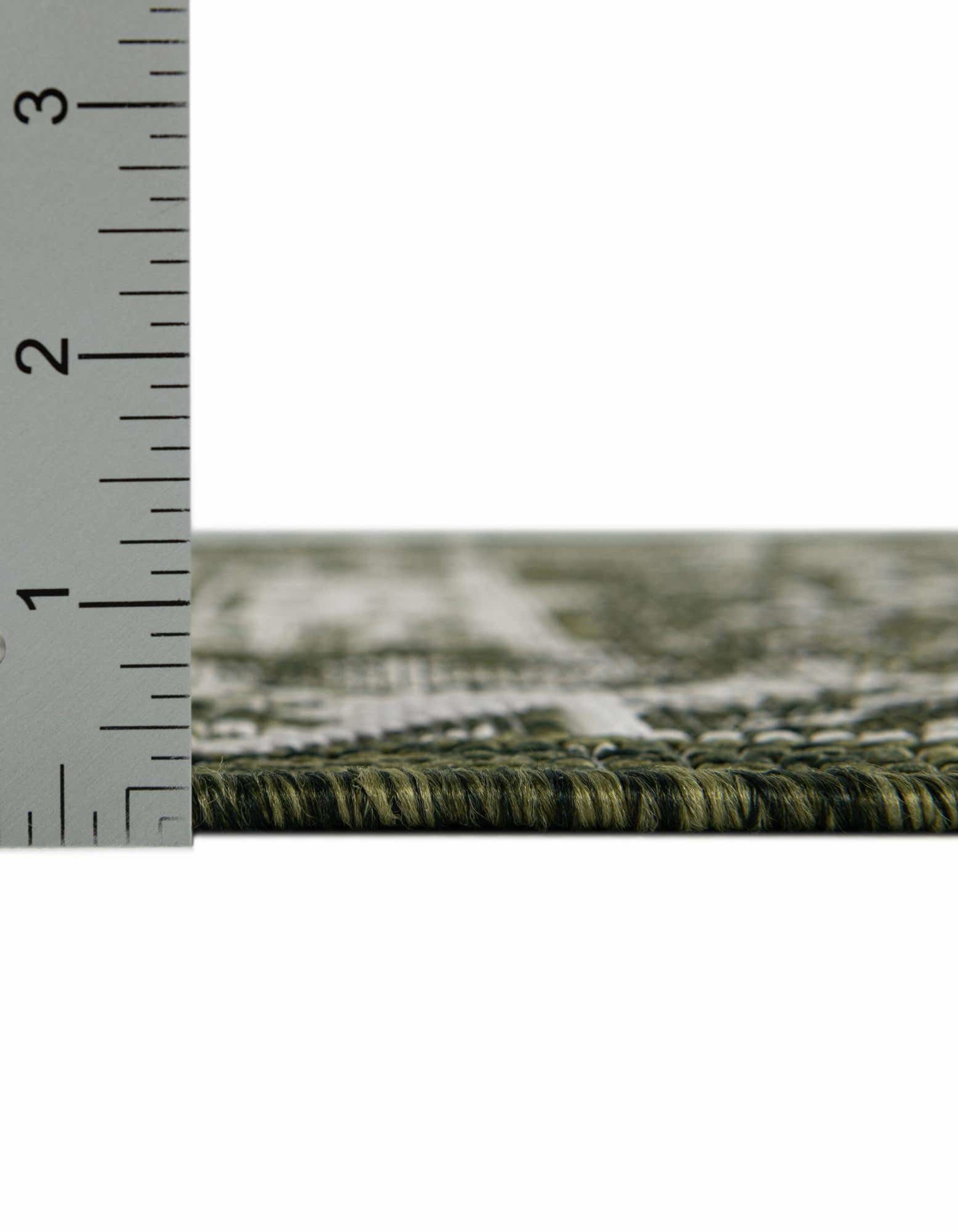 Unique Loom 3162683 rugs - View #8