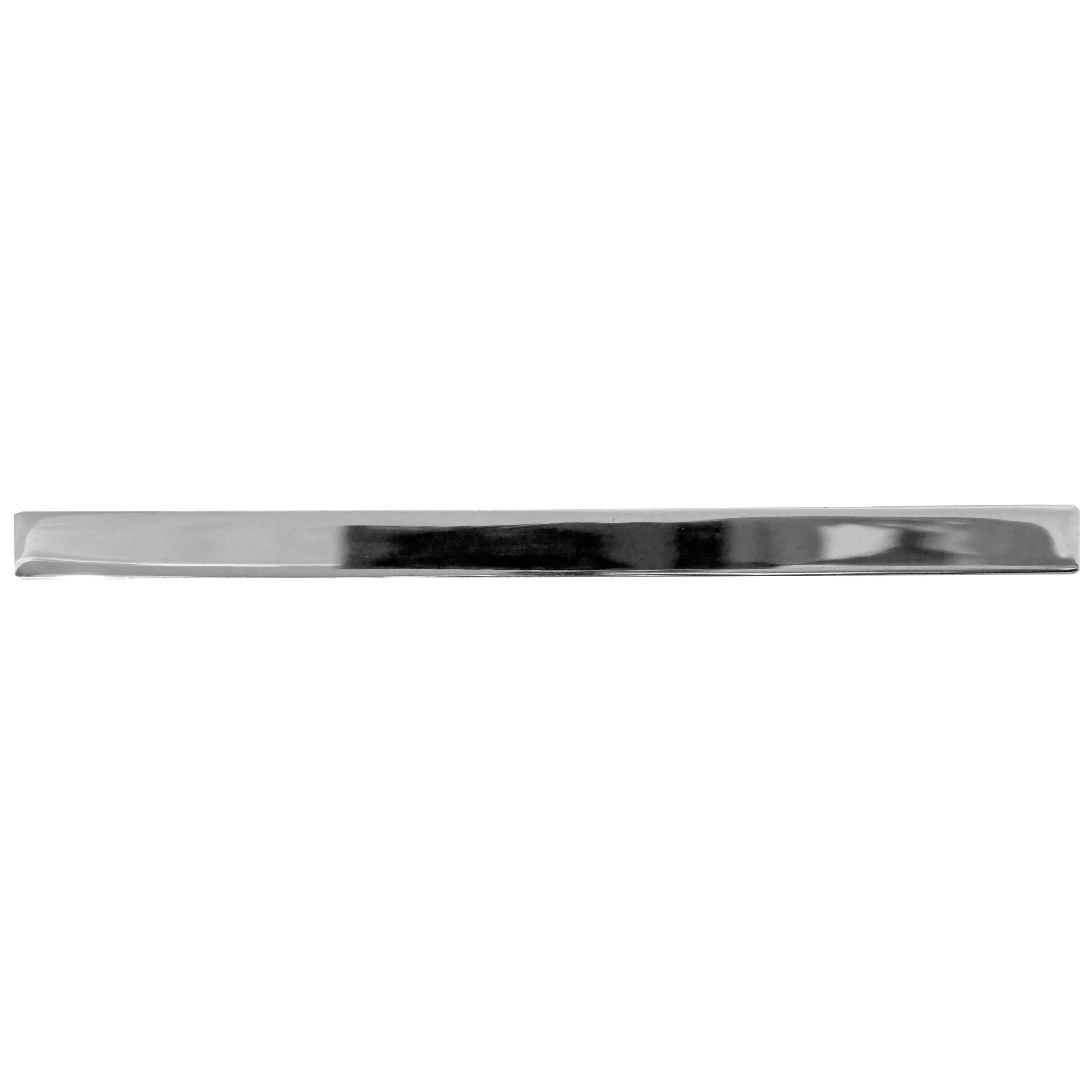Laurey 76126 Cabinet-Pulls - View #2