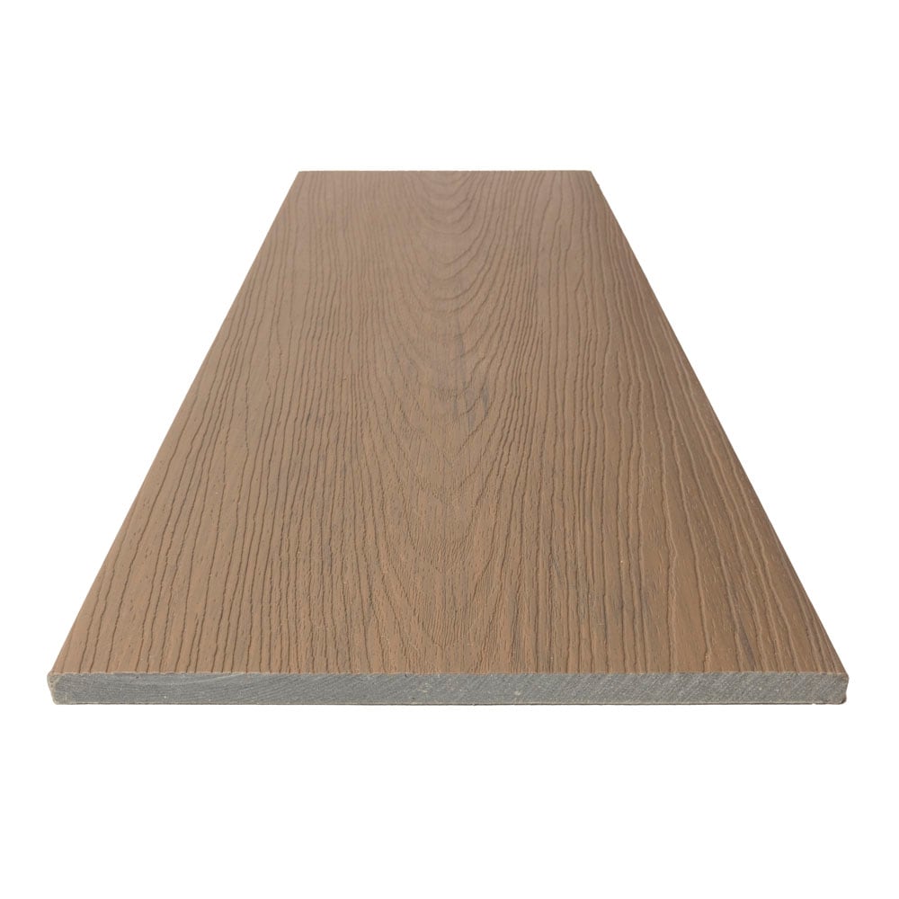 Deckorators 502499 Fascia-Boards - View #8
