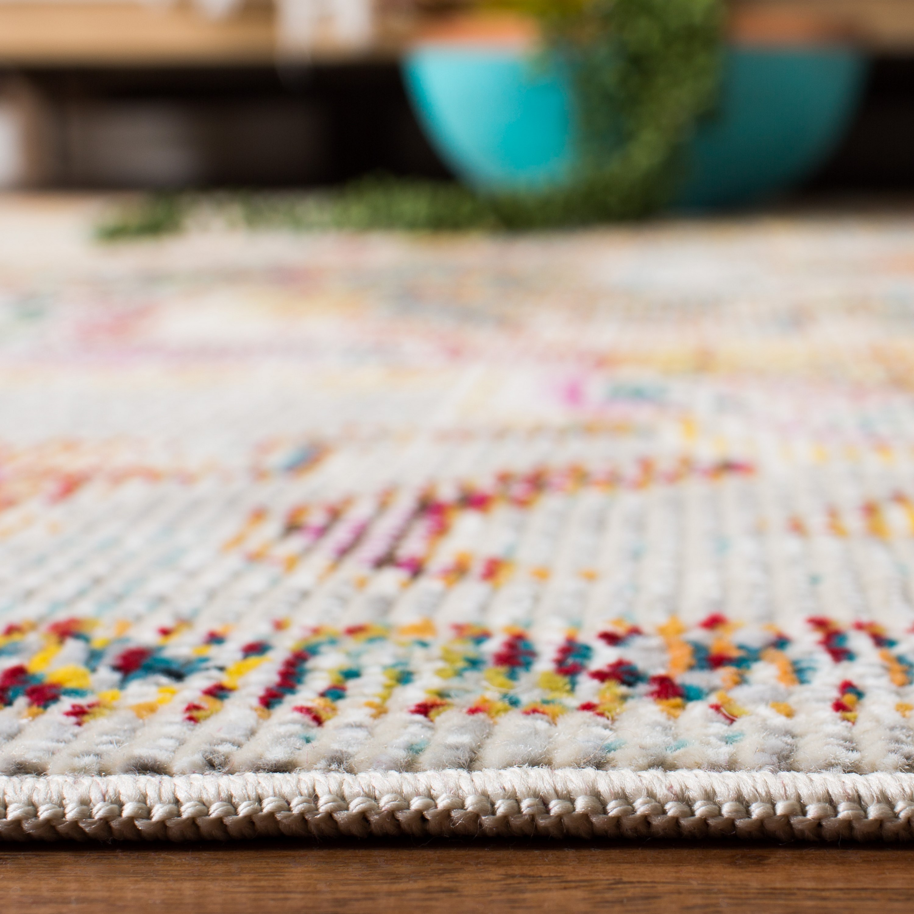 Safavieh CRS501M-9 rugs - View #4