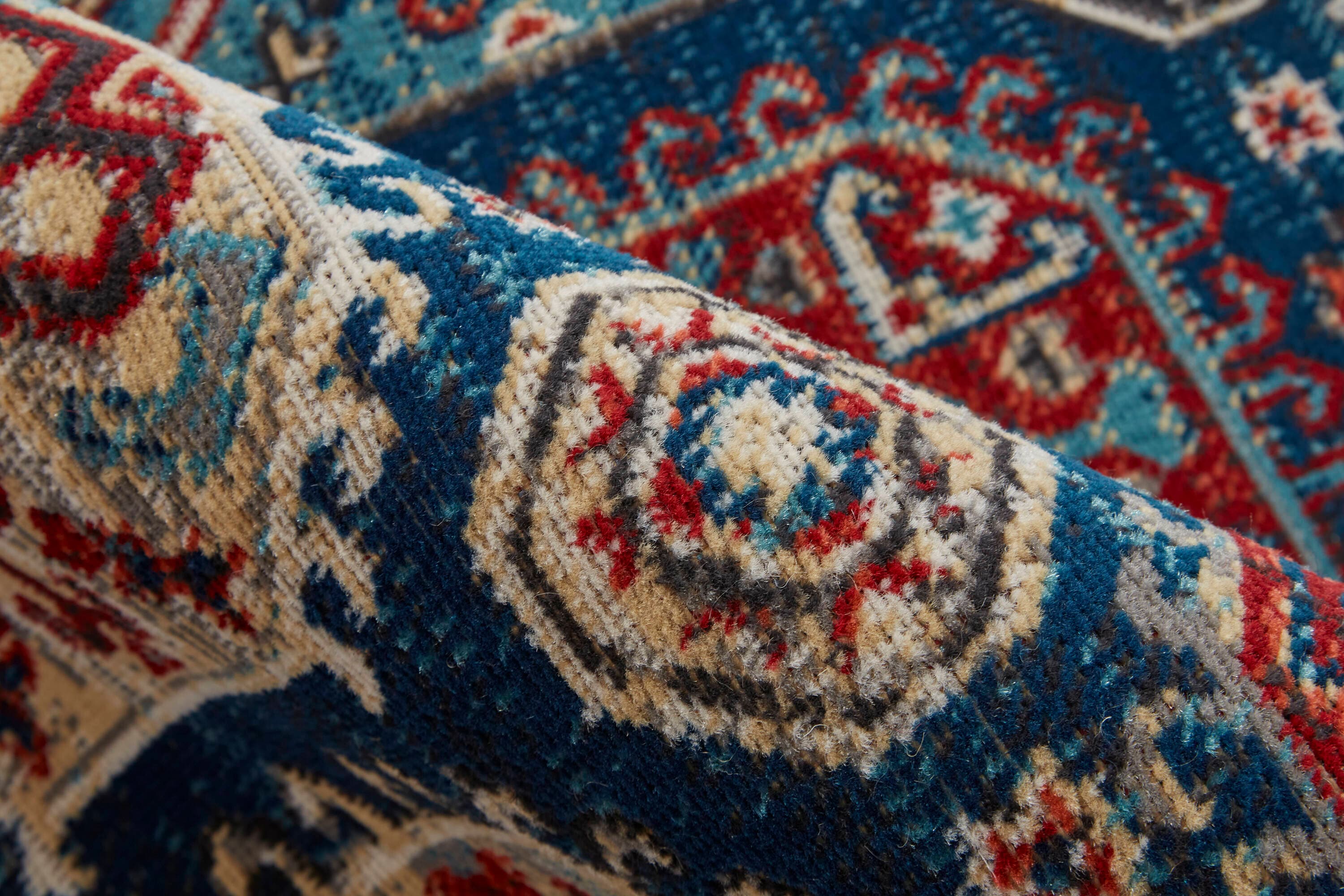 Room Envy NOLR39CEBLUMLTI71 rugs - View #3