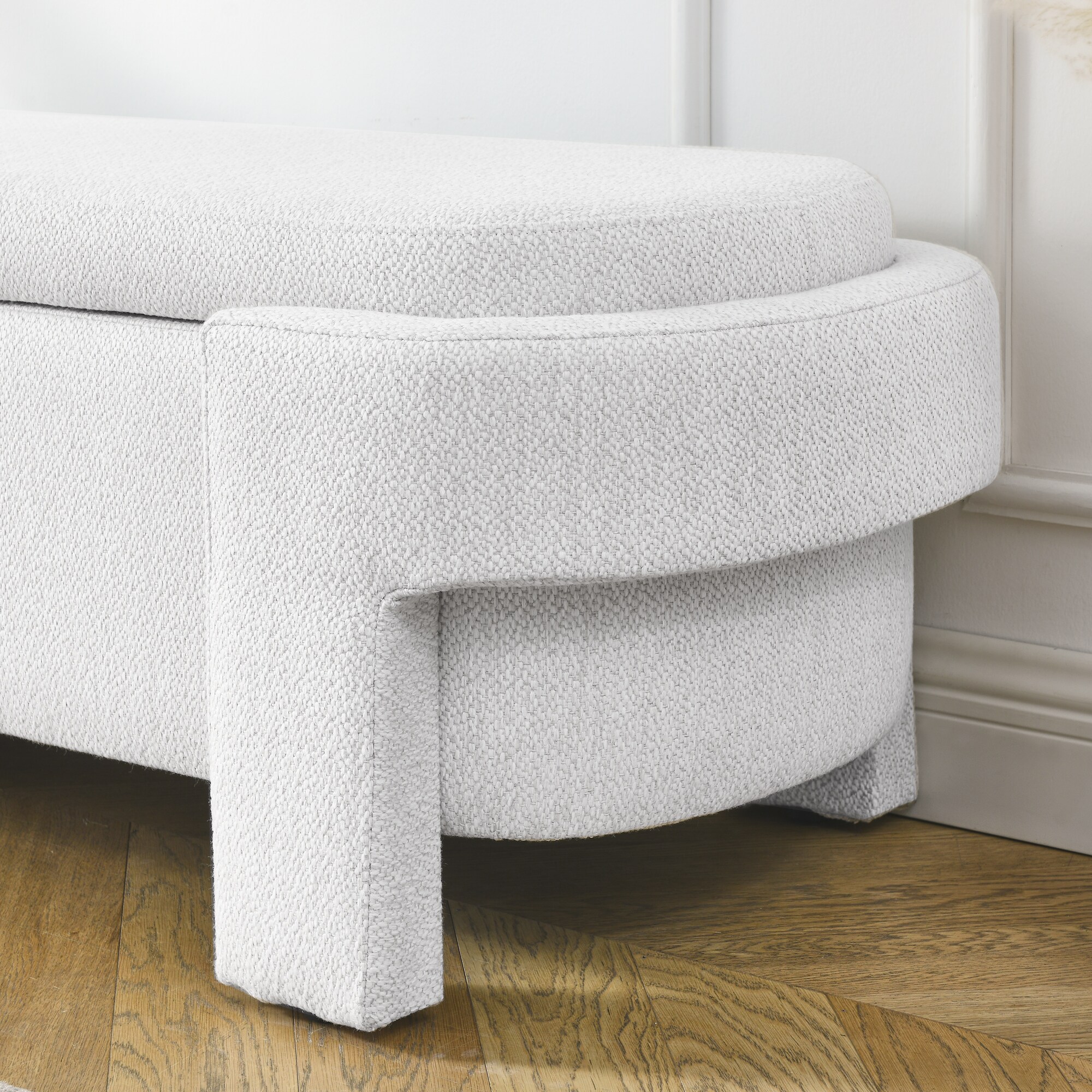 LIVIZA GIS48790039 Indoor-Ottomans - View #5