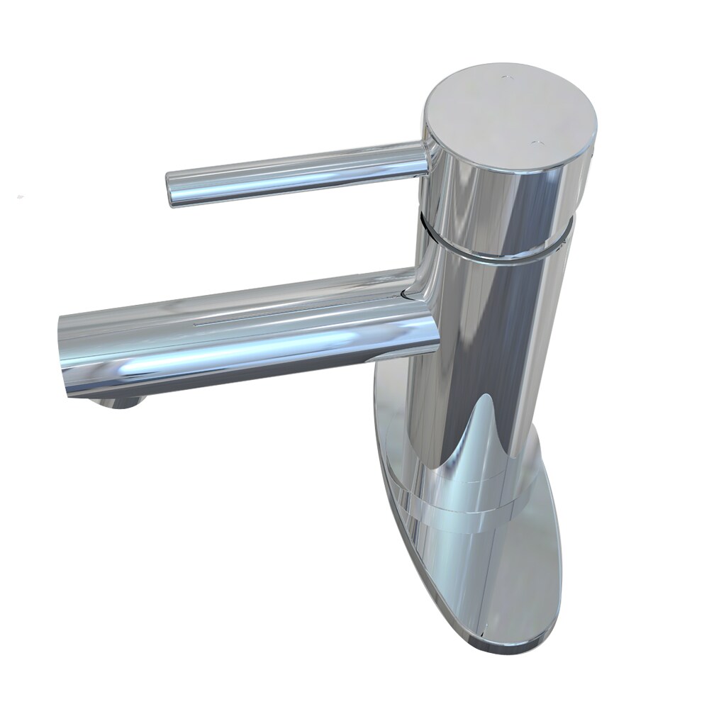  450-811CP Lavatory-Faucets - View #6