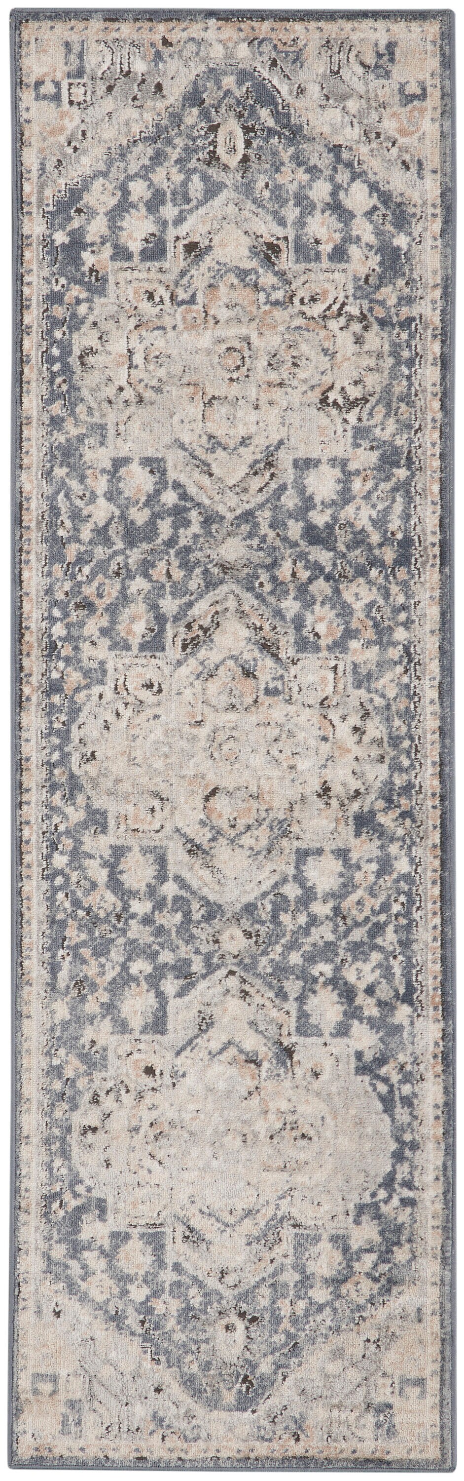 Nourison 099446749789 rugs - View #2